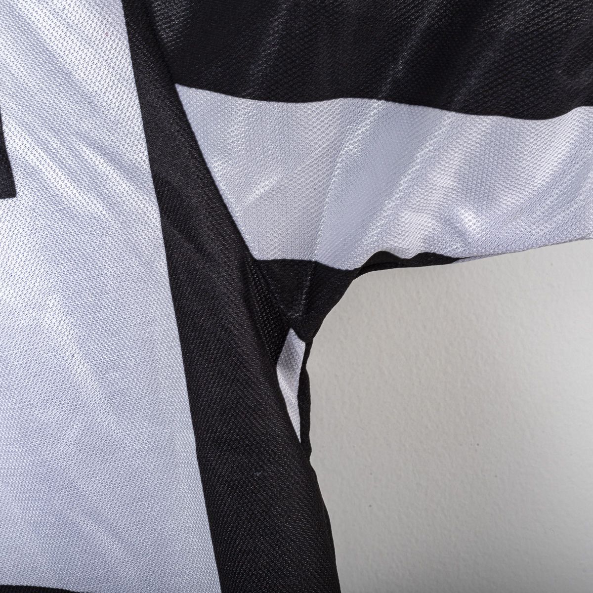 Maglia Home Juventus Kappa Sony Minidisc 1995/1996