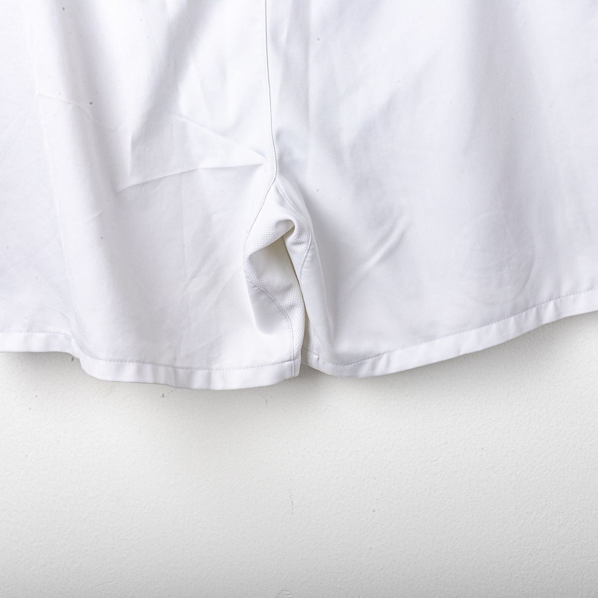 Pantaloncini Away Inter Nike n22 2009/2010