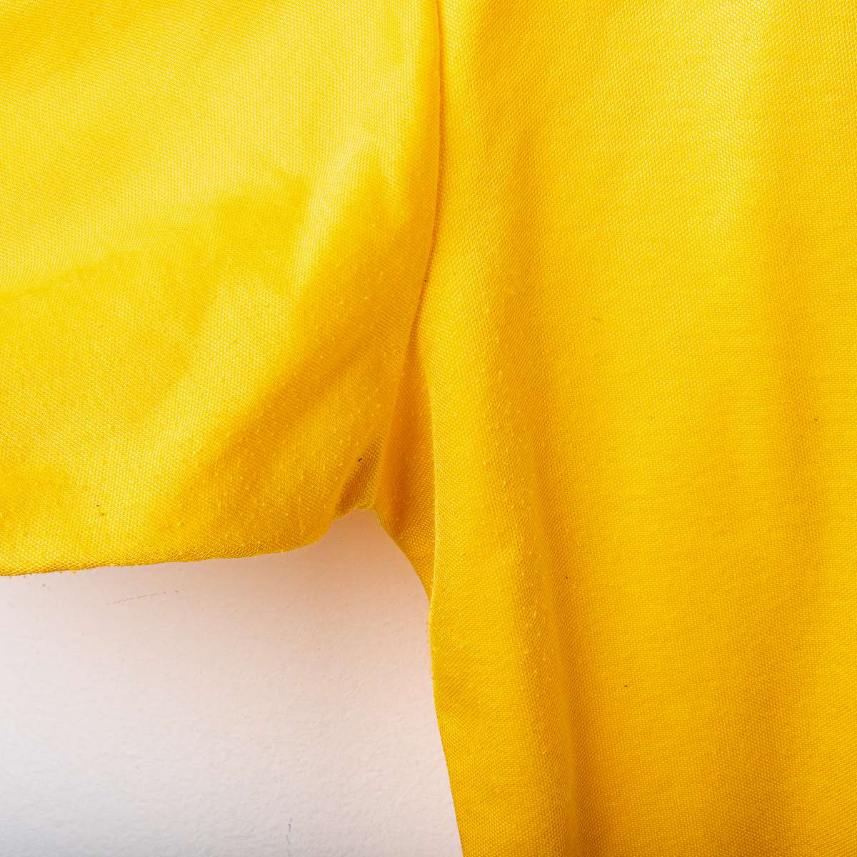 Maglia Home Brasile Topper 1985/1986