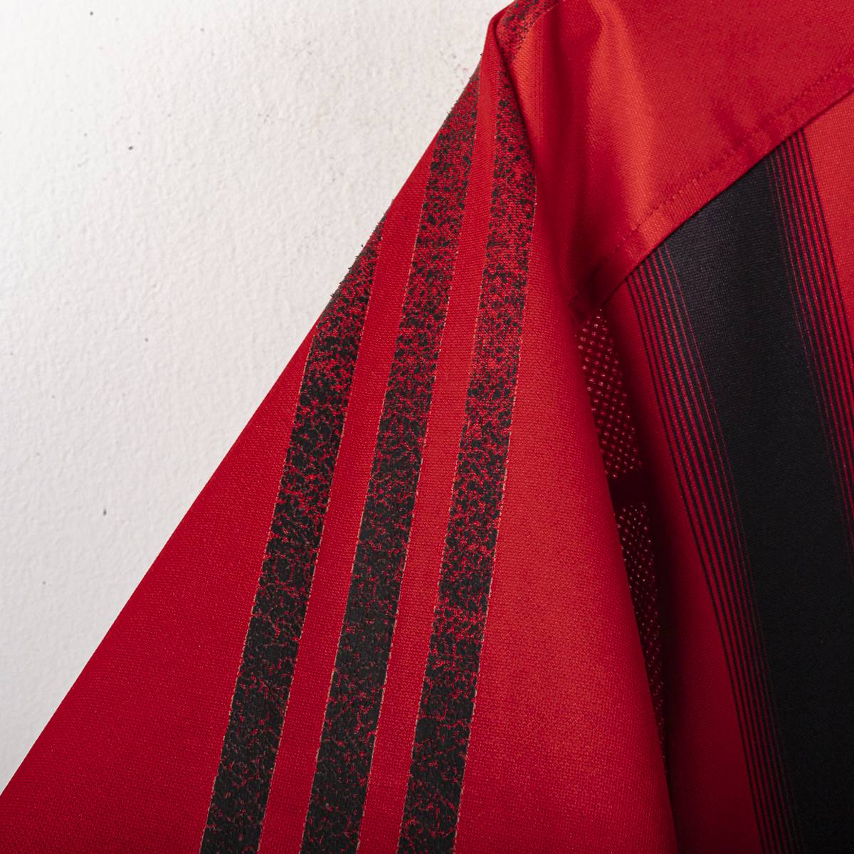 maglia Home Adidas Ac milan Nesta n13 2004/2005