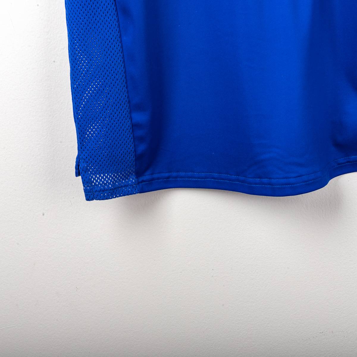 Maglia Away Fc Juventus Kappa Del Piero n10 1997/1998