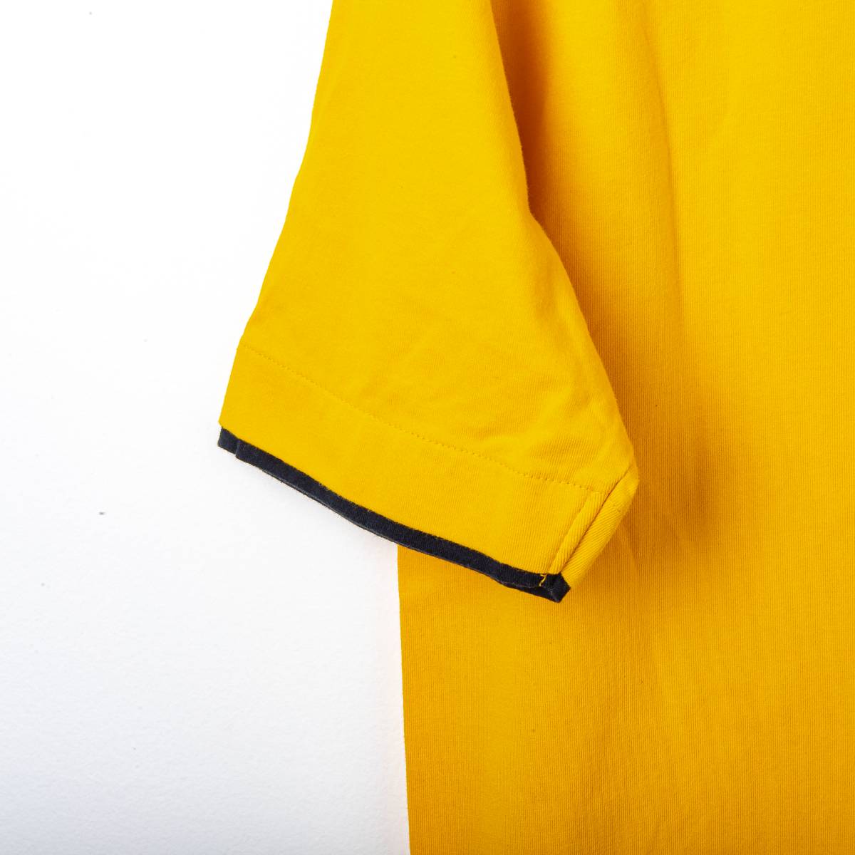 Polo Juventus Nike Tamoil 2004/2005