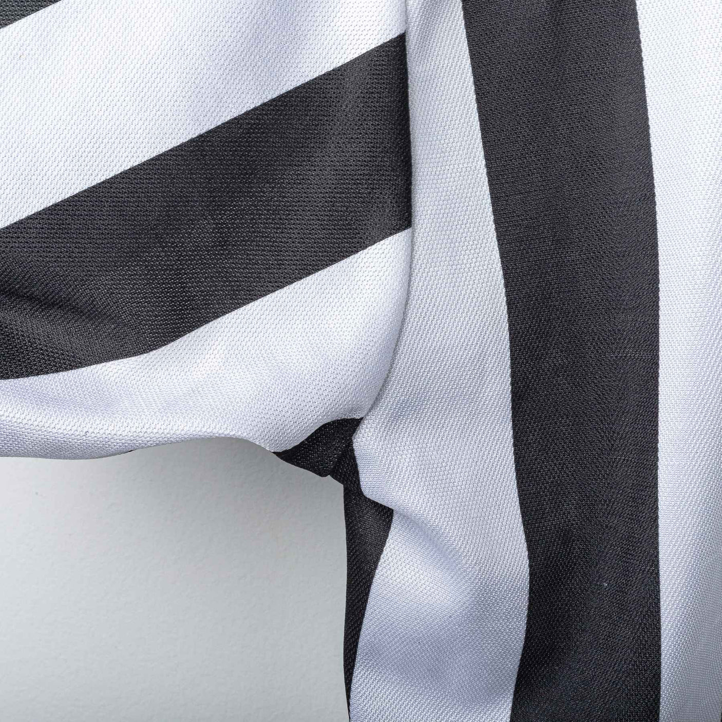 Maglia Home Juventus Kappa Del Piero 10 1995/1996