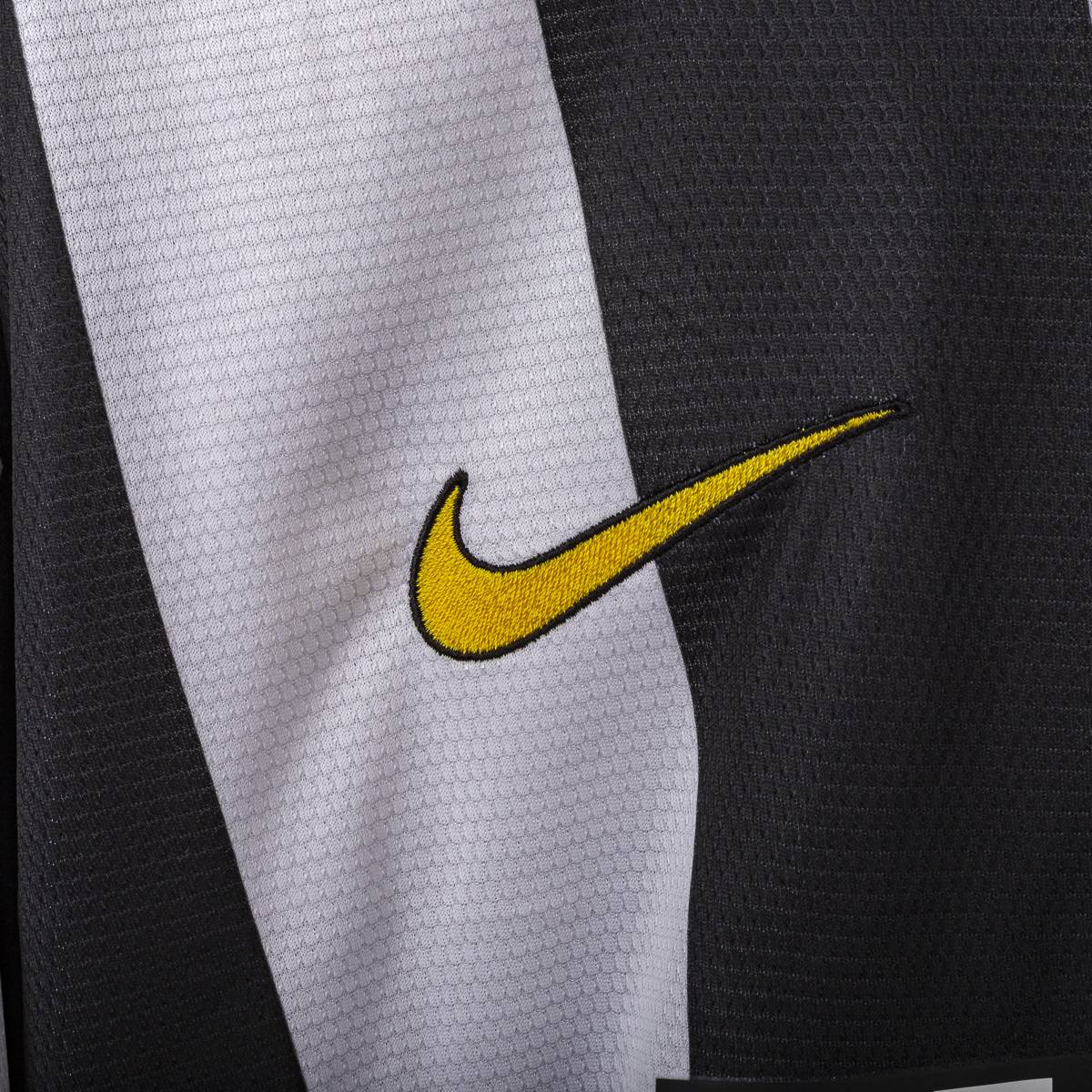 Maglia Home Juventus Nike Pirlo 21 Uefa 2012/2013