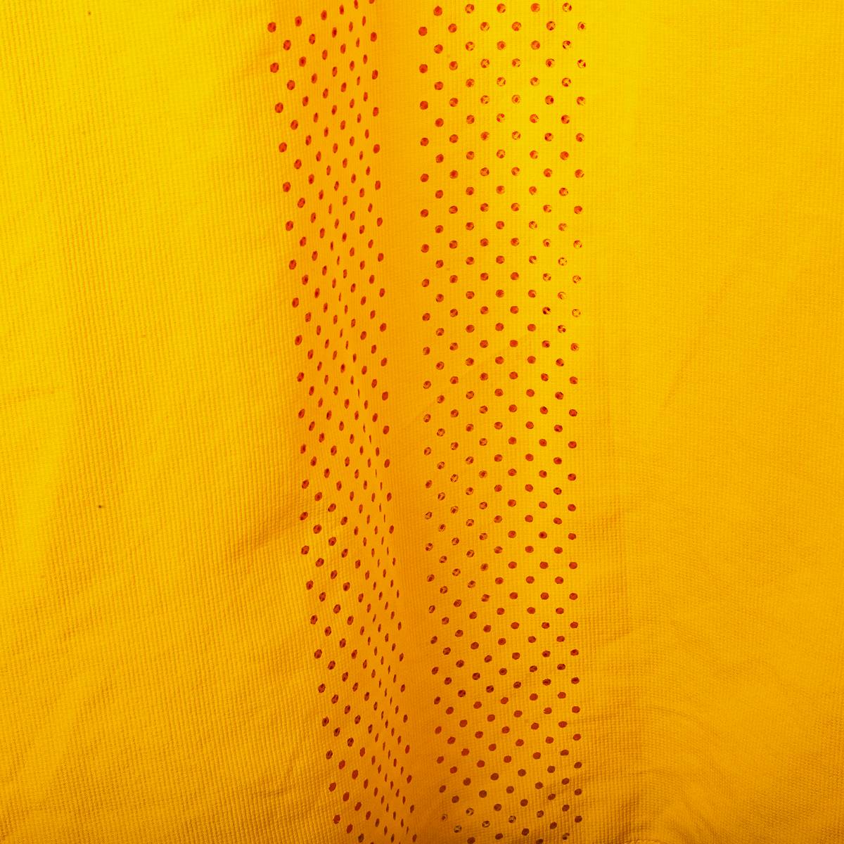 Giacca Juventus adidas 2016/2017