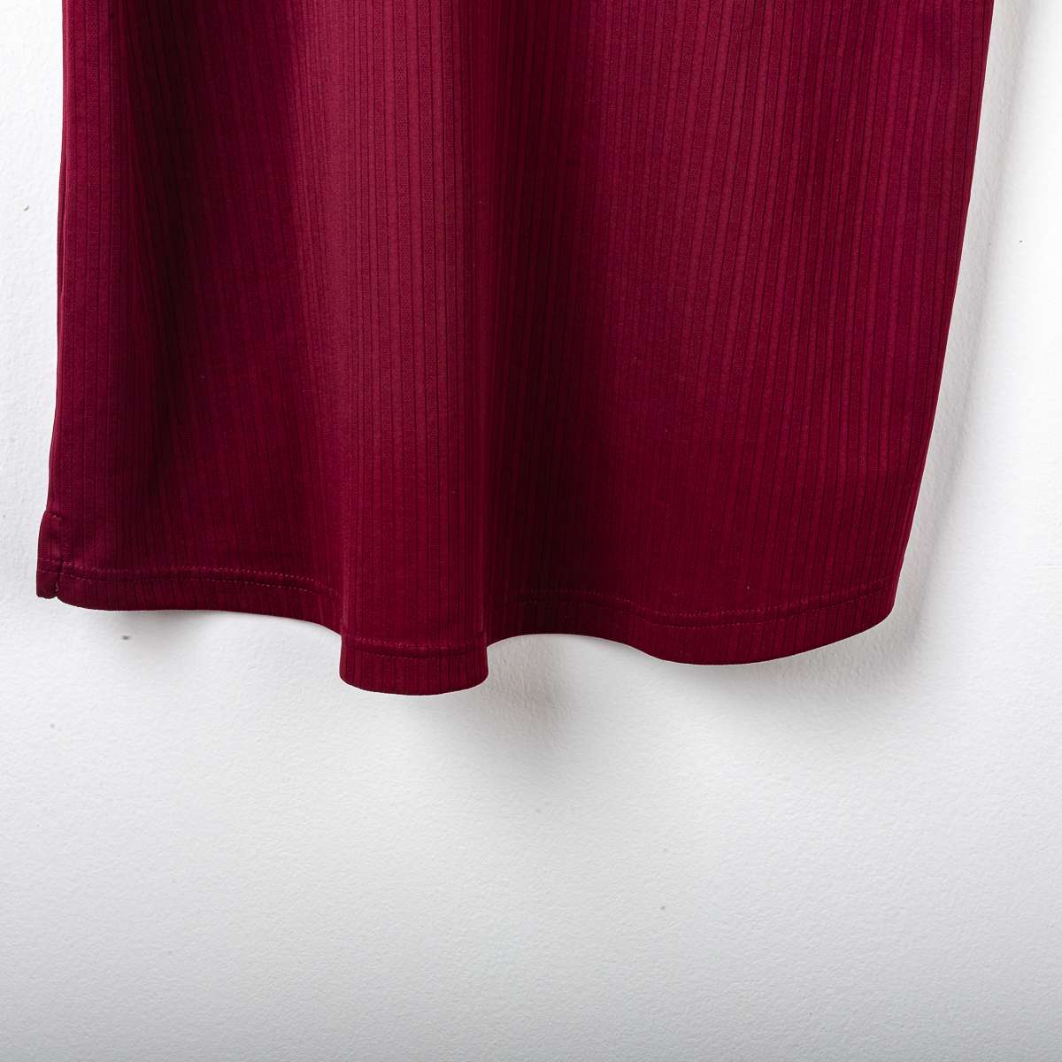 Maglia Home Torino Kelme 1999/2000