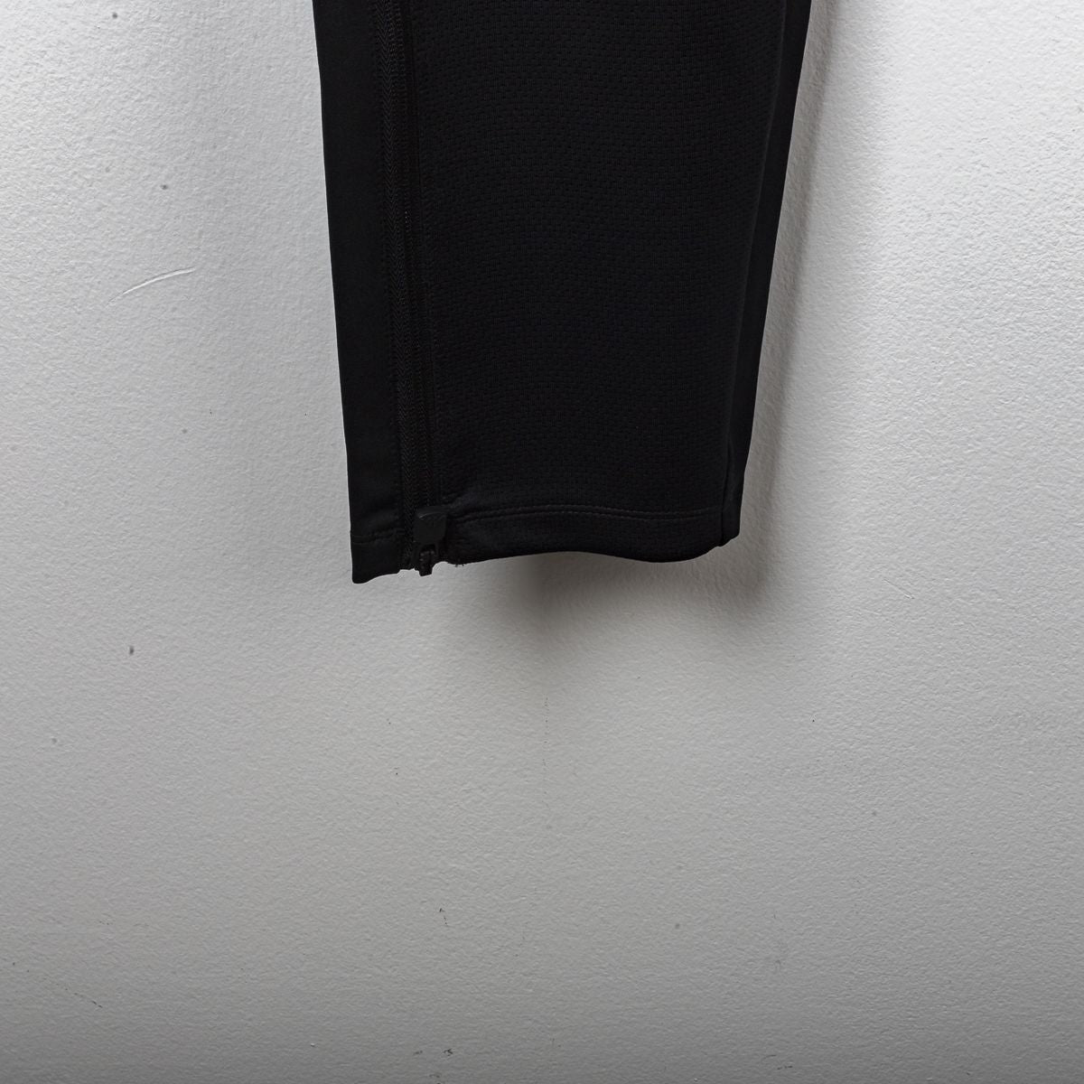 Pantalone allenamento Napoli Kappa 2019/2020
