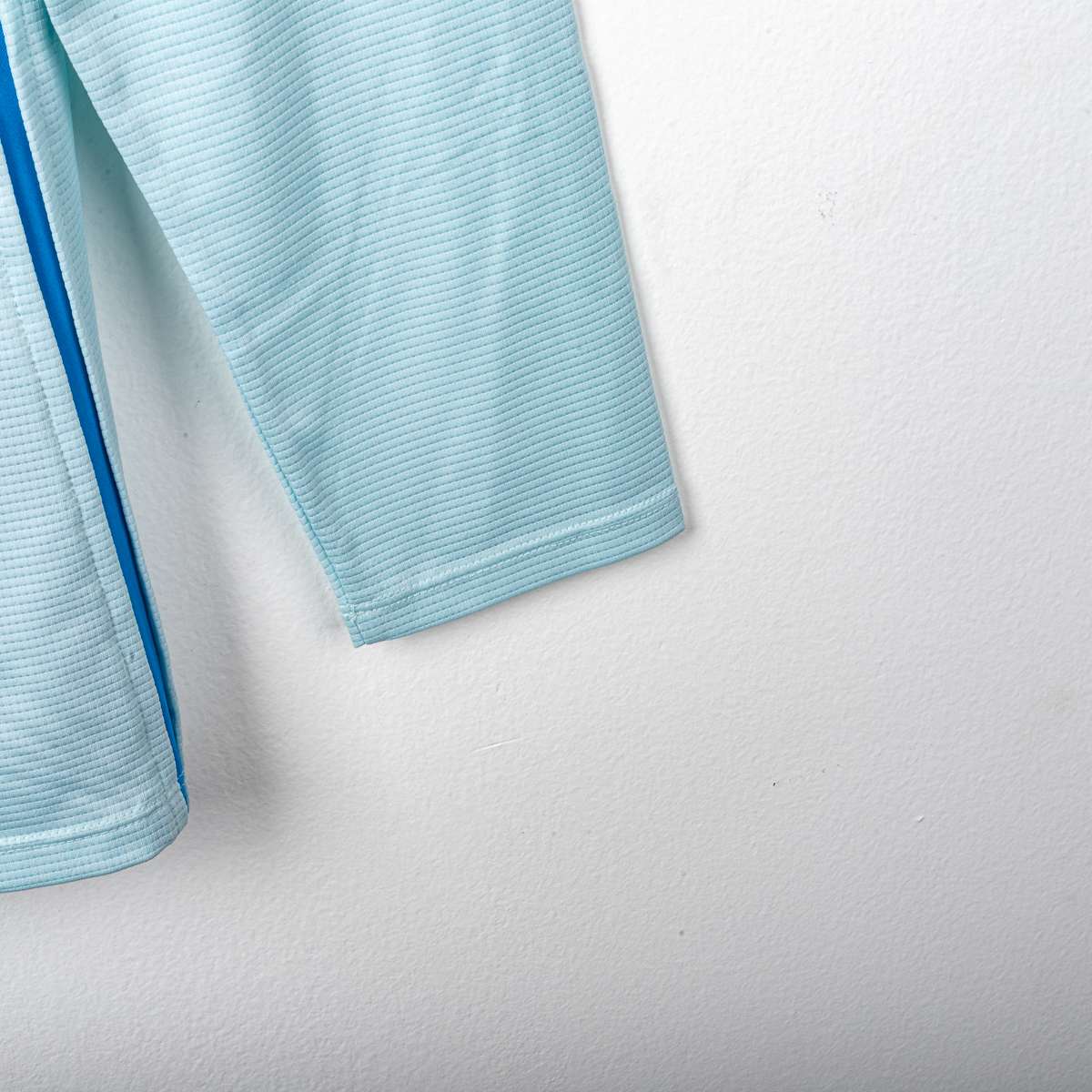 Maglia Napoli Away Kappa Politano 21 ml 2020/2021