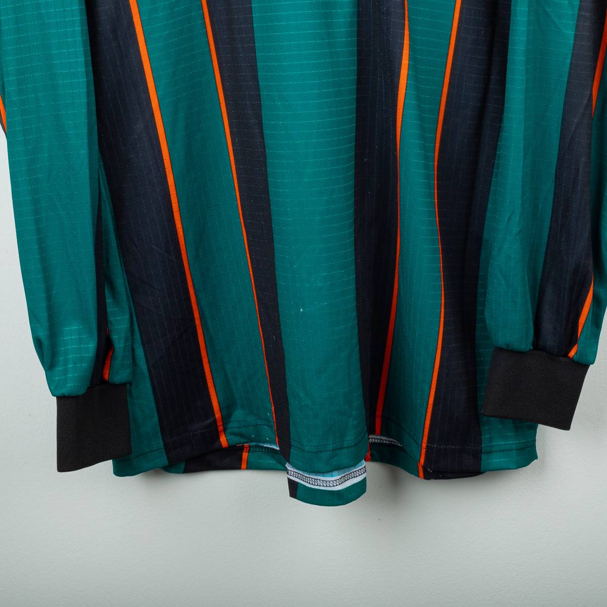 Maglia Home Venezia Kronos Maniero 9 1999/2000