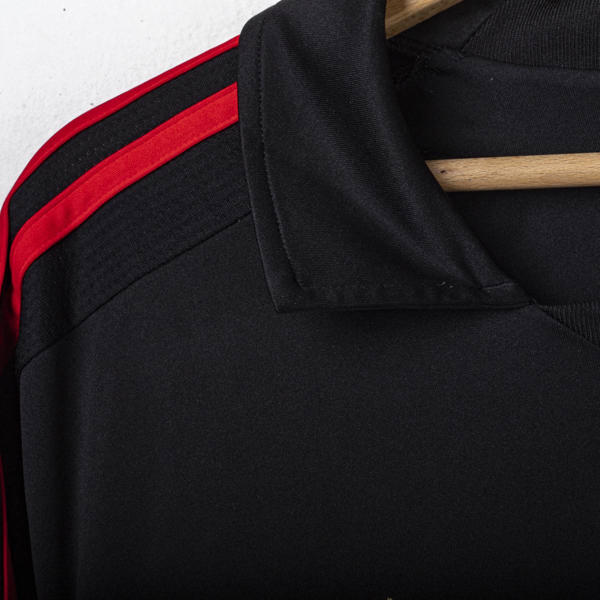 maglia third milan Adidas Tiago Silva 33 2010/2011