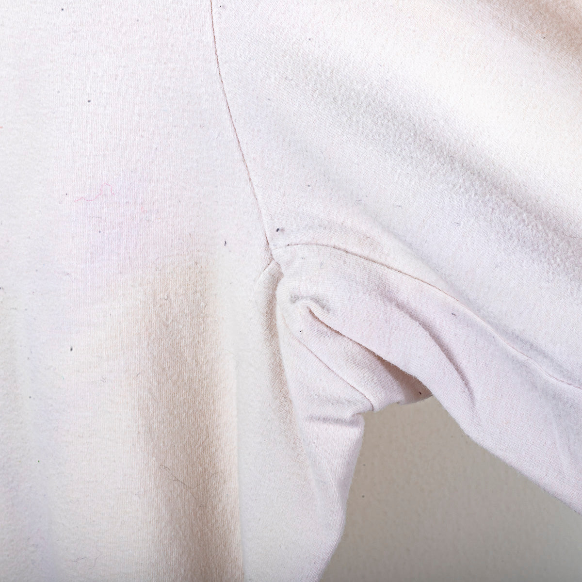 Polo Juventus Lotto TeleTu 2000/2001