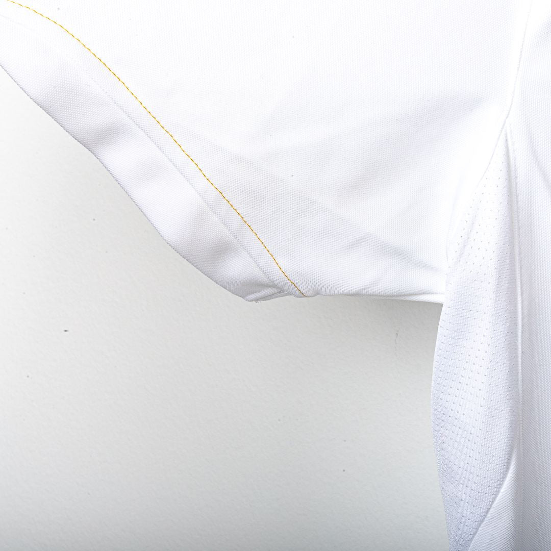 Maglia Away Lazio Puma Radu 26 2011/2012