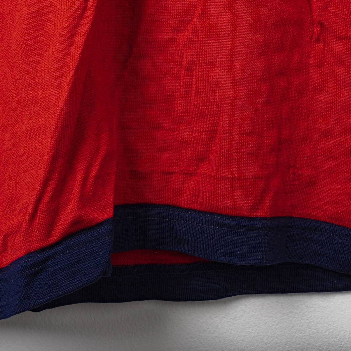 Maglia Ciclismo Avis Moncalieri