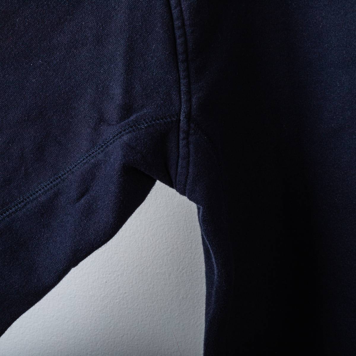 Giacca Bologna Macron Euro Ponteggi 2005/2006