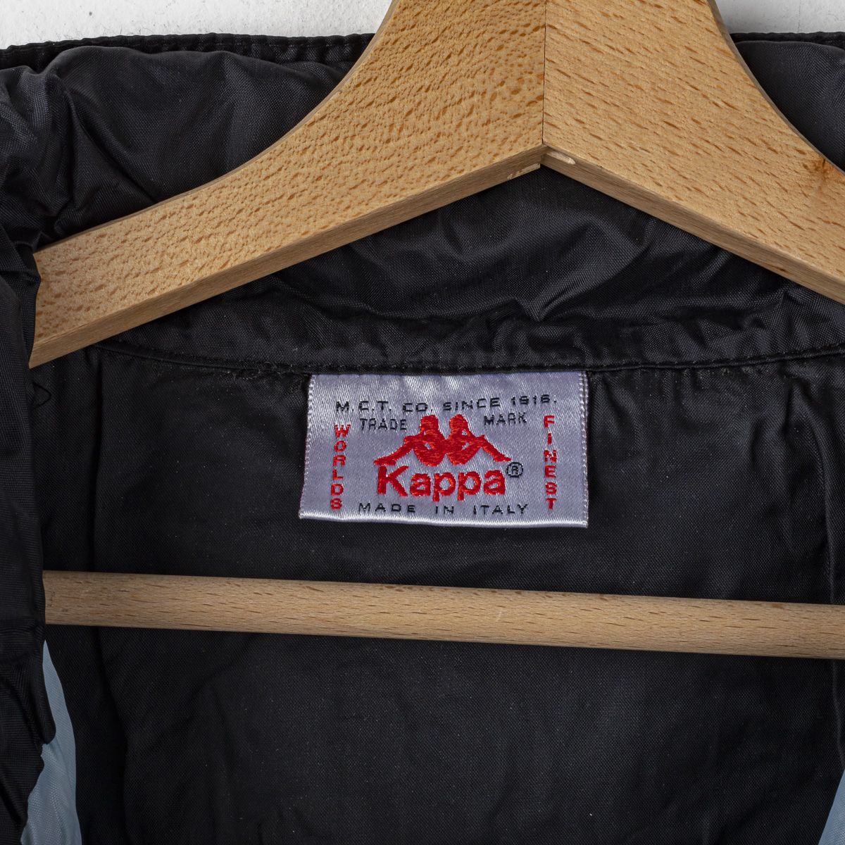 Giacca Training Juventus Kappa Danone 1994/1995