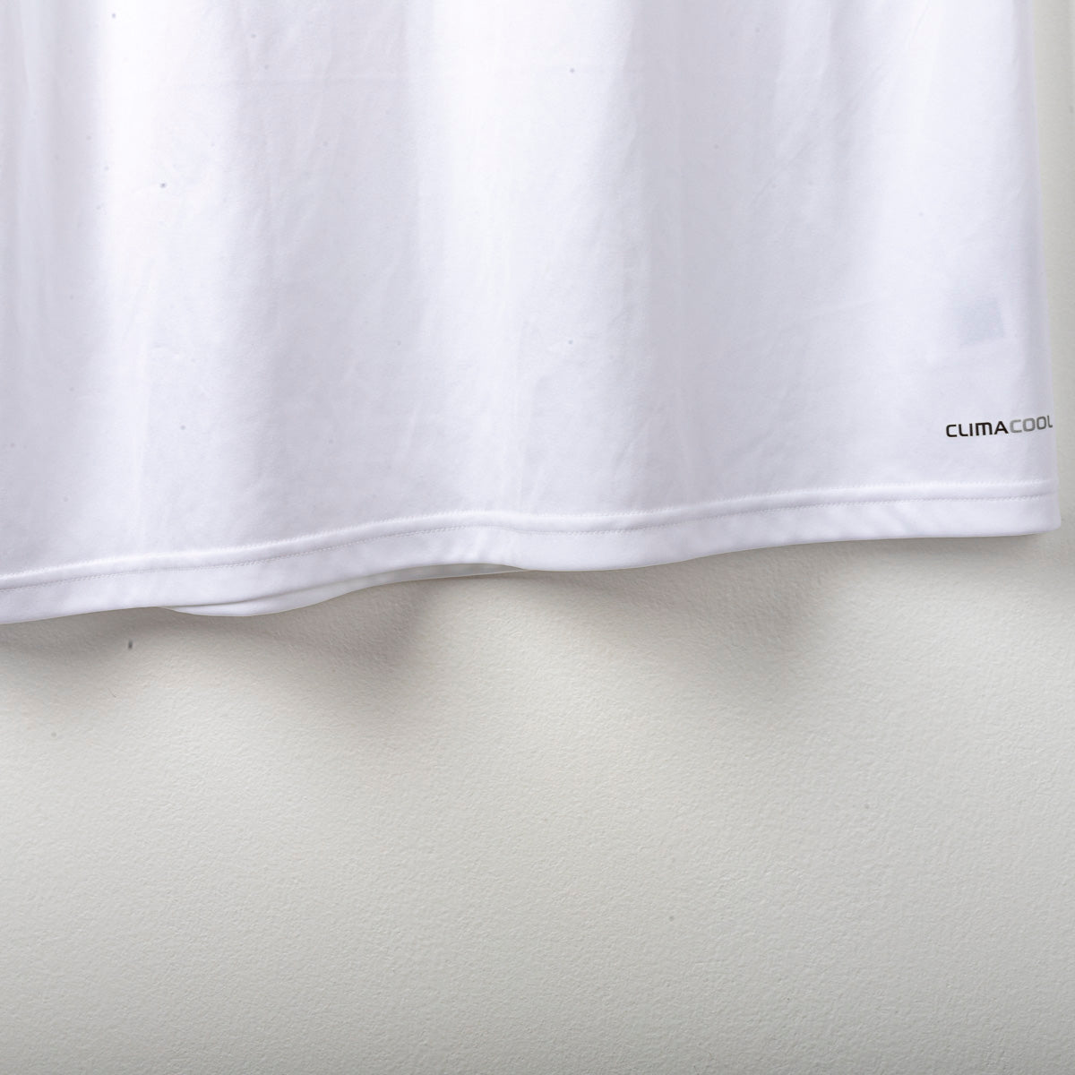 Maglia Away Tom Tomsk Adidas 2011/2012