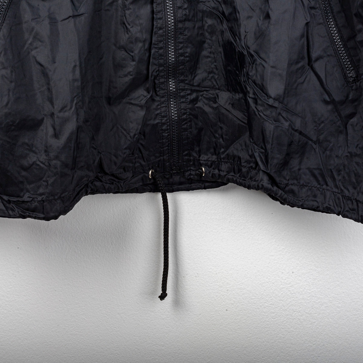 Giacca Training Juventus Kappa Danone 1994/1995