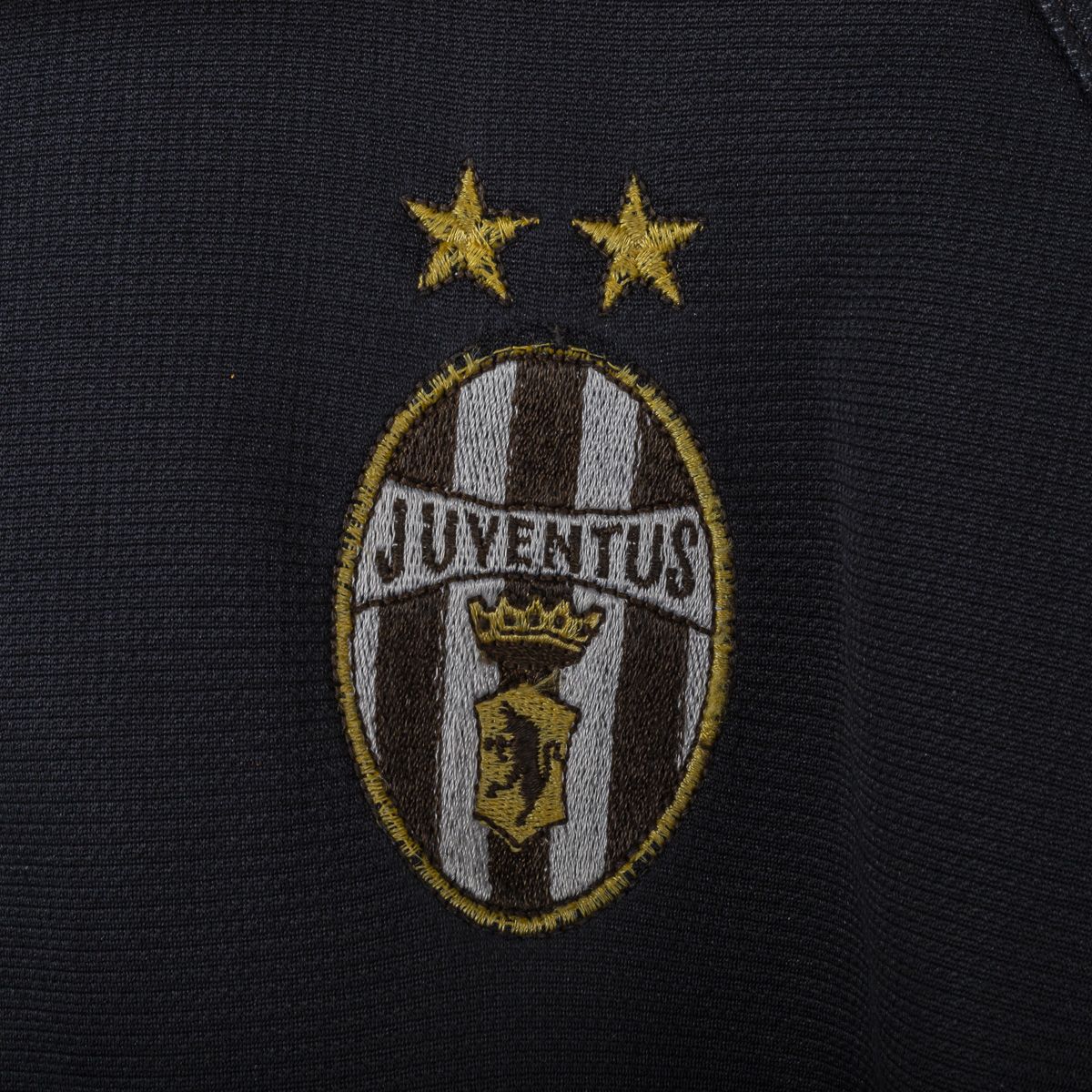 Giacca Juventus Kappa 1998/1999