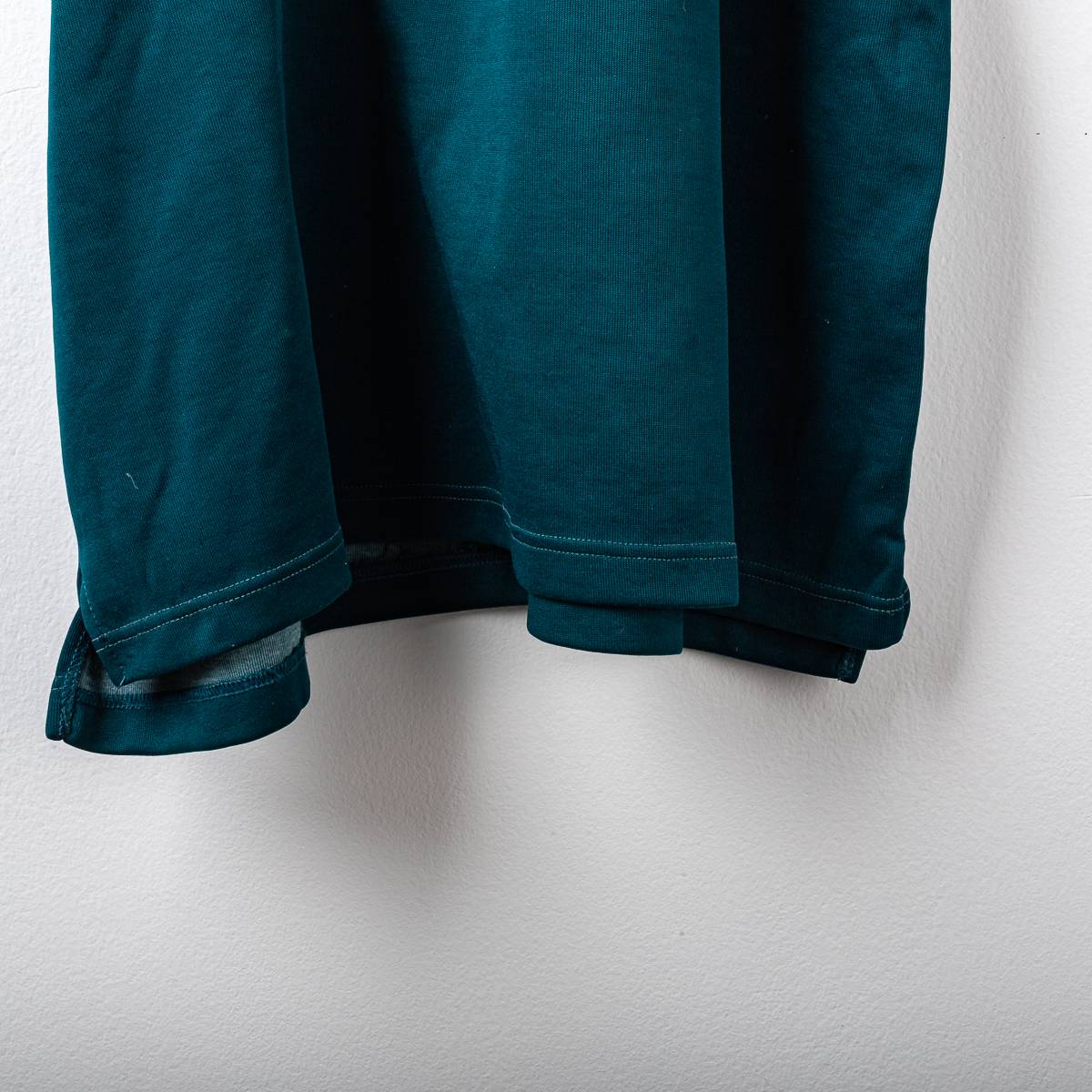 maglia allenamento verde inter Umbro 1995/1996