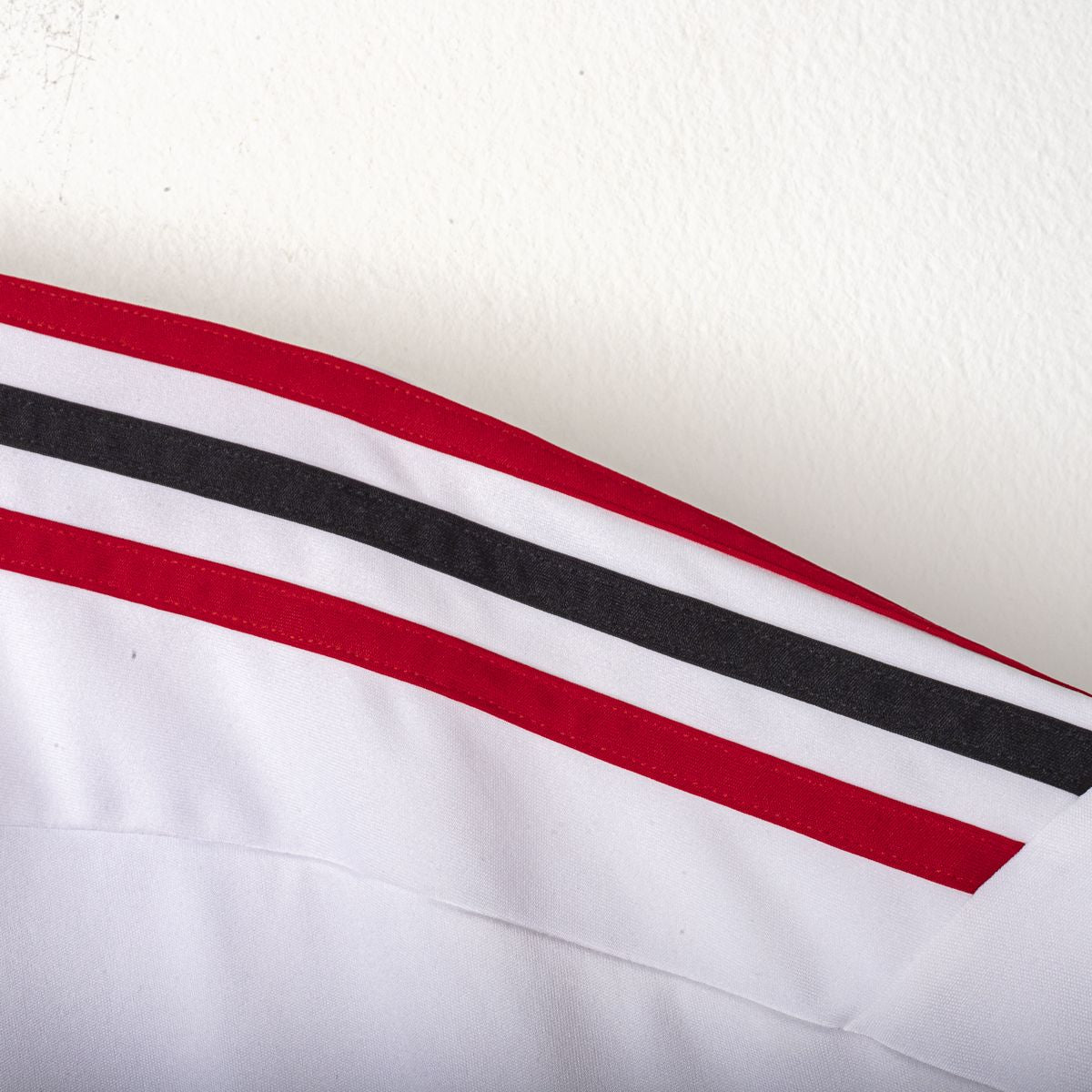 maglia away milan Adidas Ronaldinho 80 mc 2007/2008