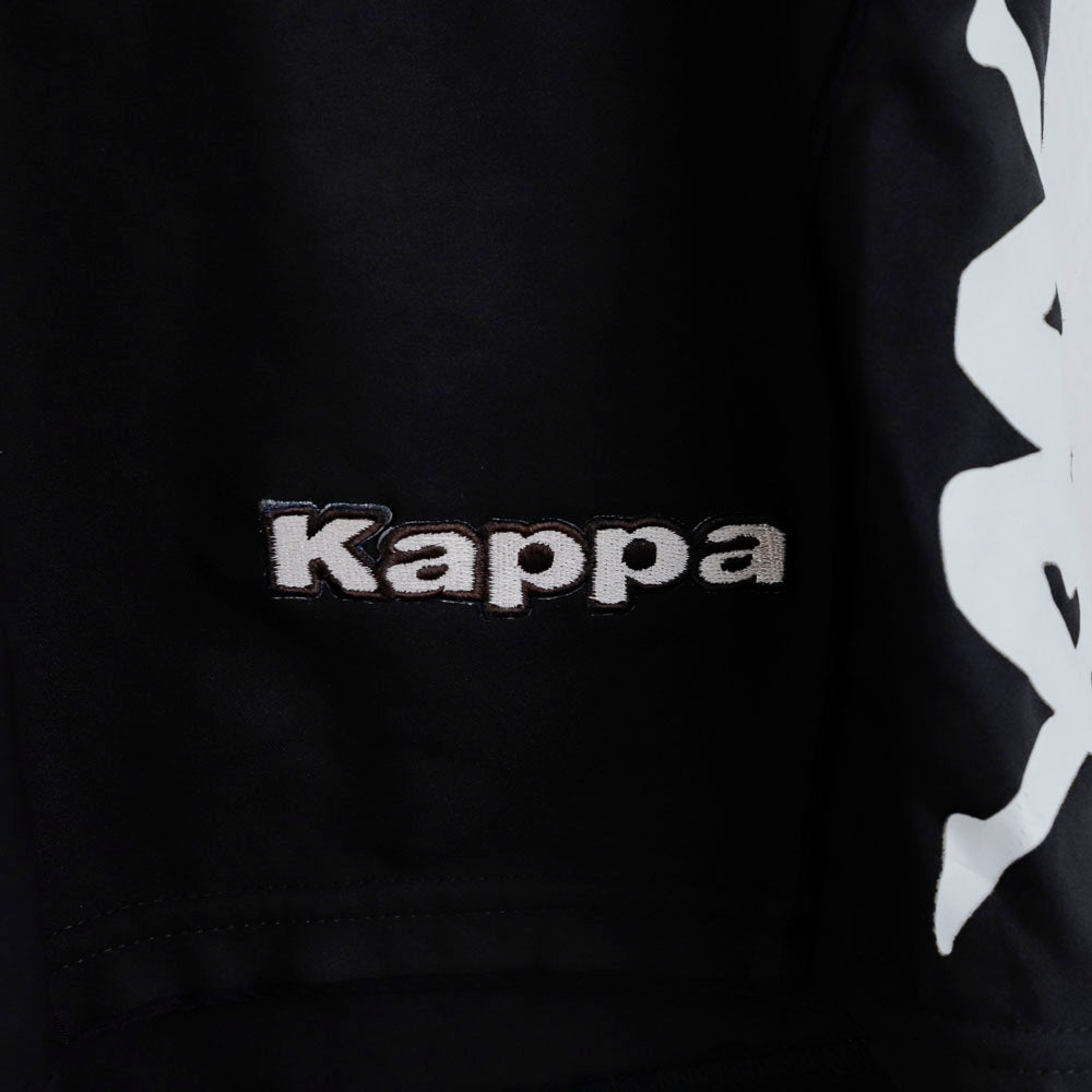 Pantaloncini Third Werder Brema Kappa 2008/2009