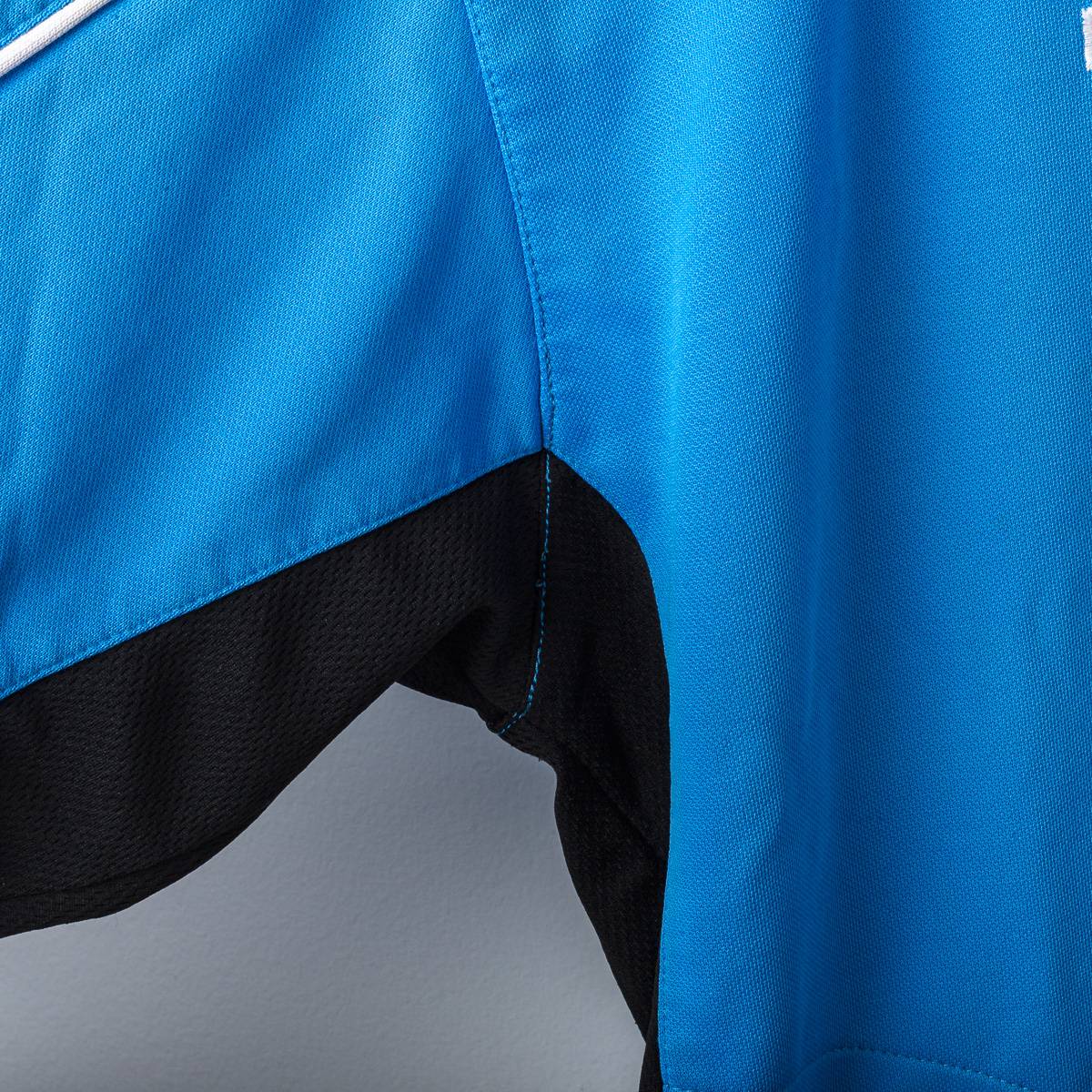 Felpa Allenamento Udinese Diadora Ristora 2001/2002