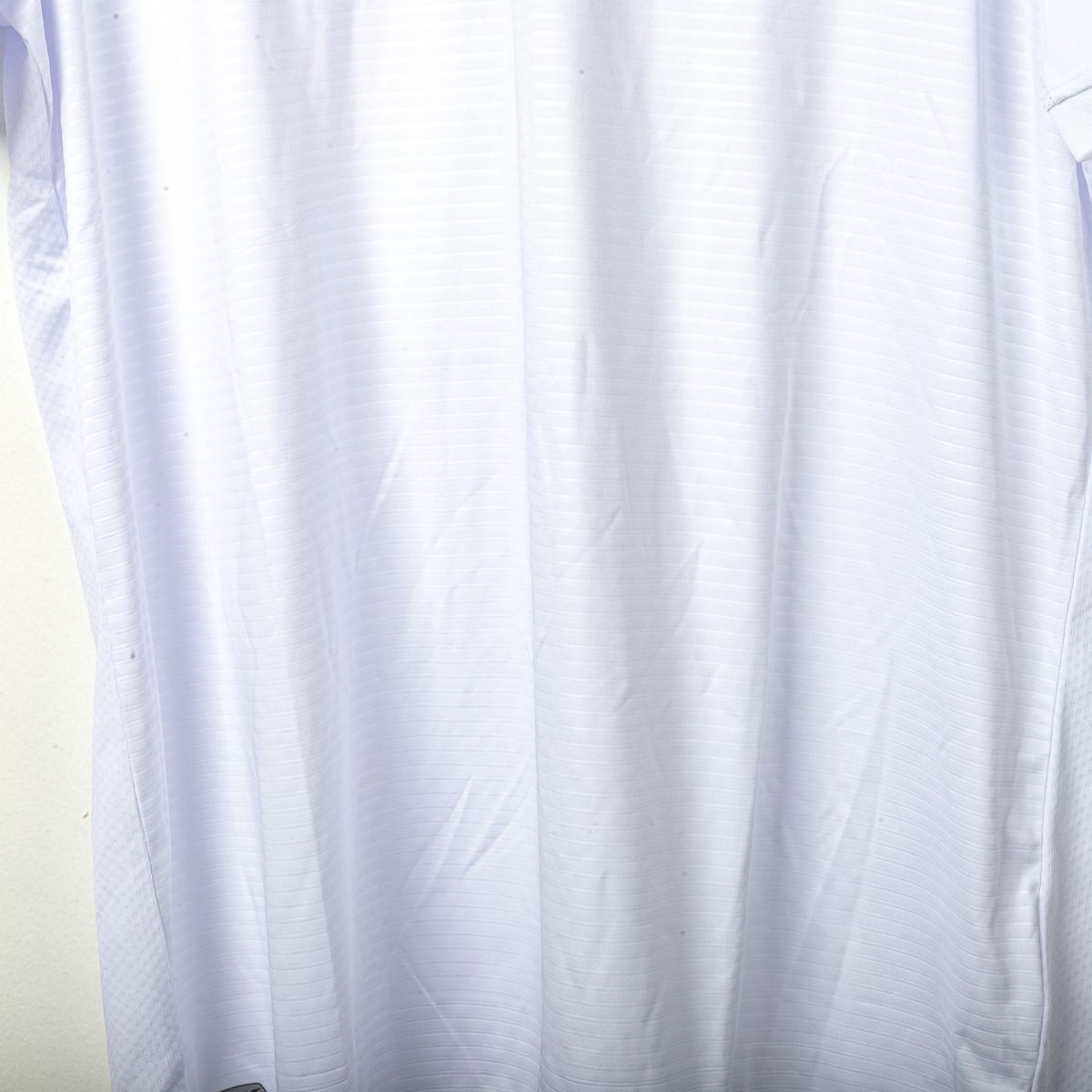 Maglia Away Lazio Macron Correa 11 2018/2019