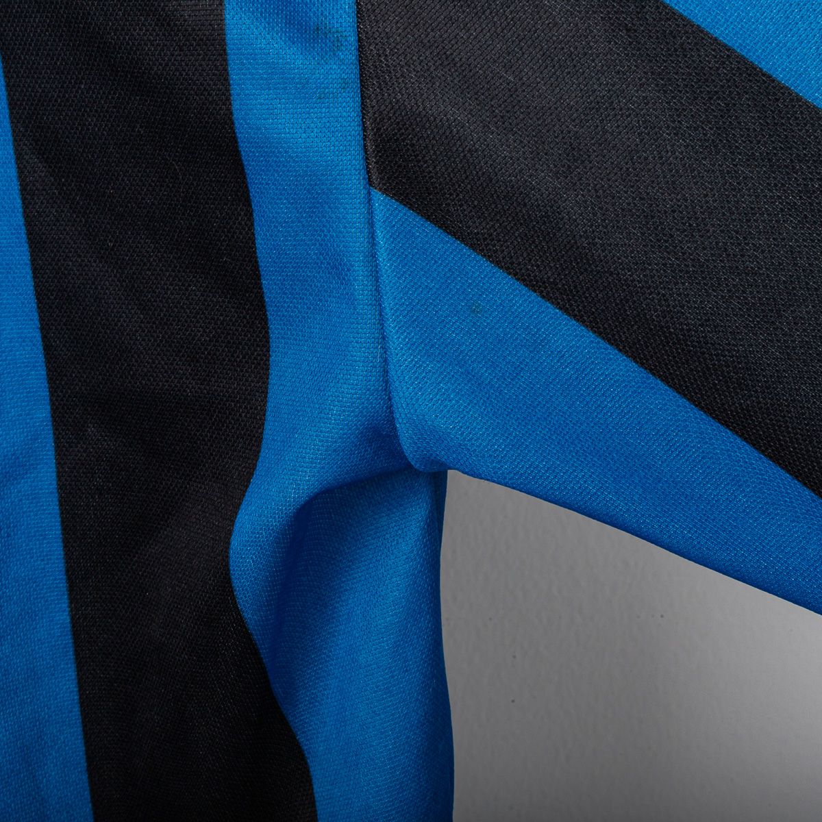 Maglia Inter Home Uhlsport 1990/1991 ML
