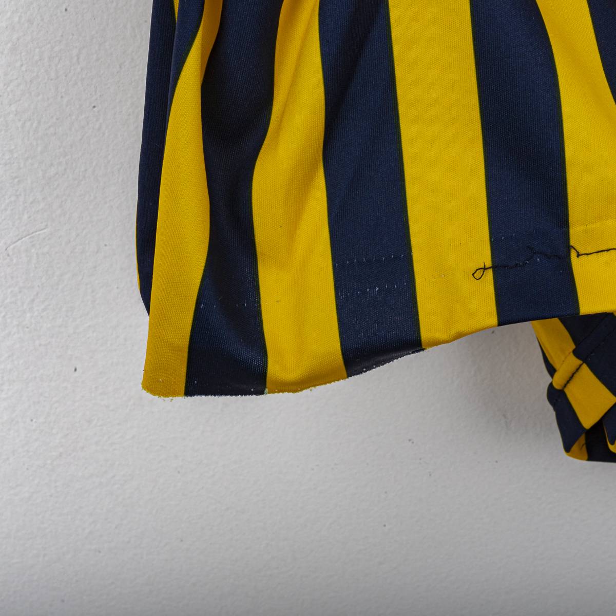 Maglia Centenario Juve Stabia Fly Line 10 2007/2008