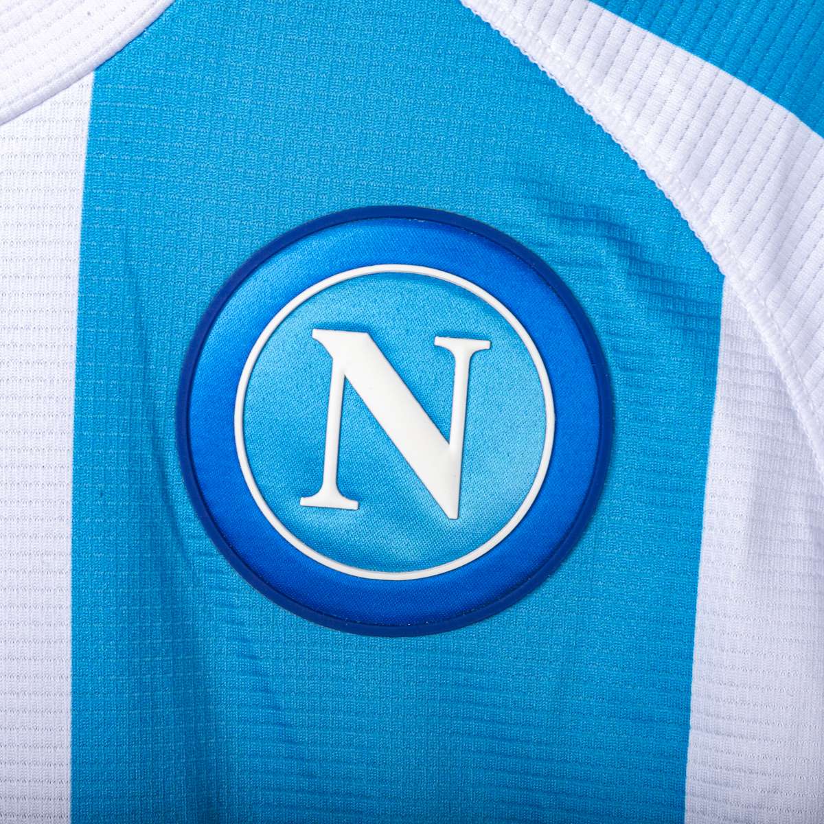 maglia napoli edizione speciale osimhen n9 2020/2021