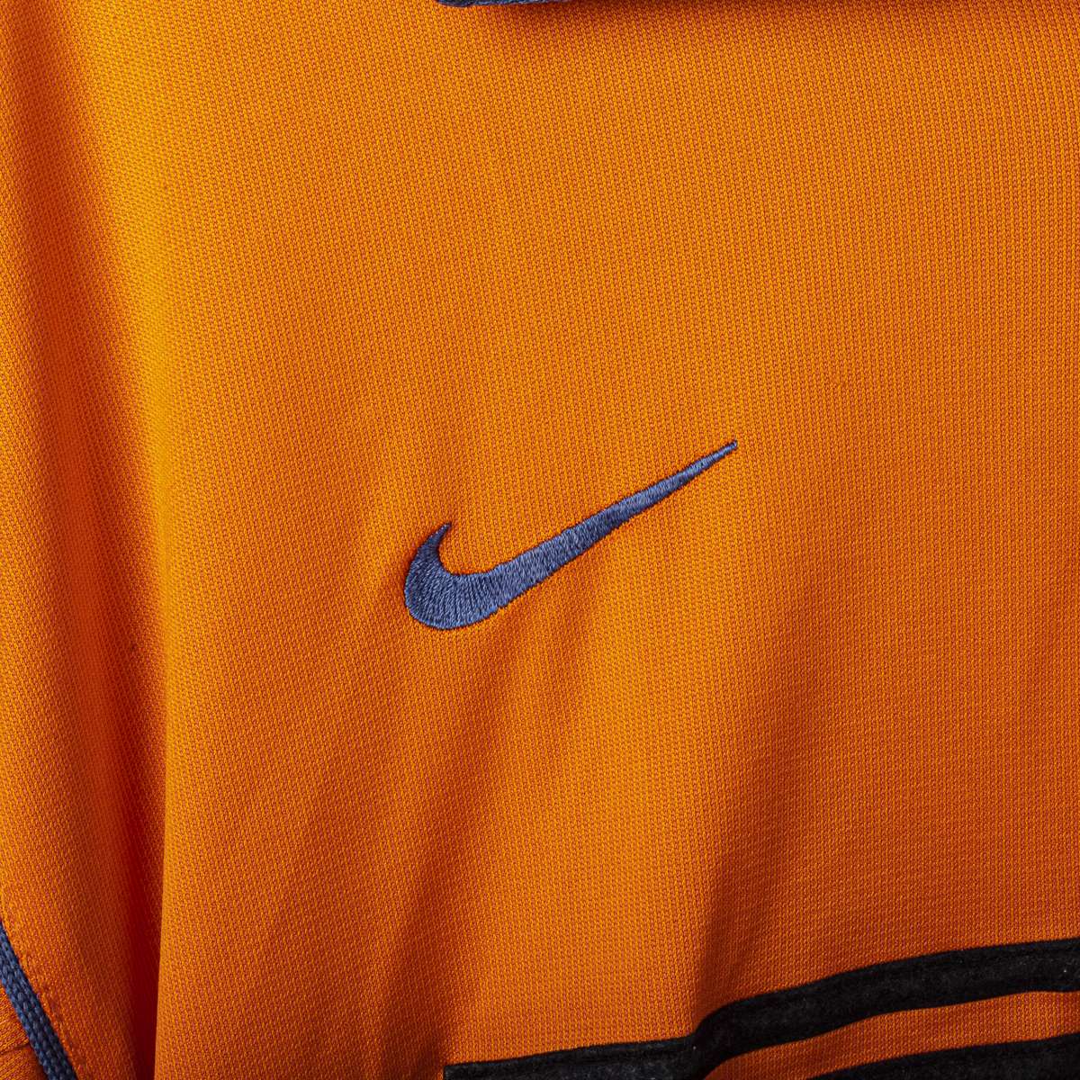 Maglia Third Inter Nike Ronaldo n9 2000/2001