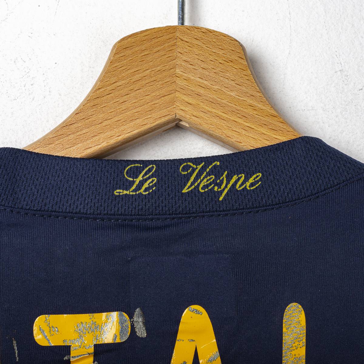 maglia third juve stabia vitale 3 2013/2014
