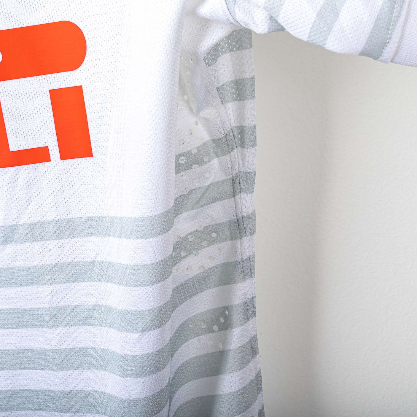 Maglia Away Inter Nike 2014/2015