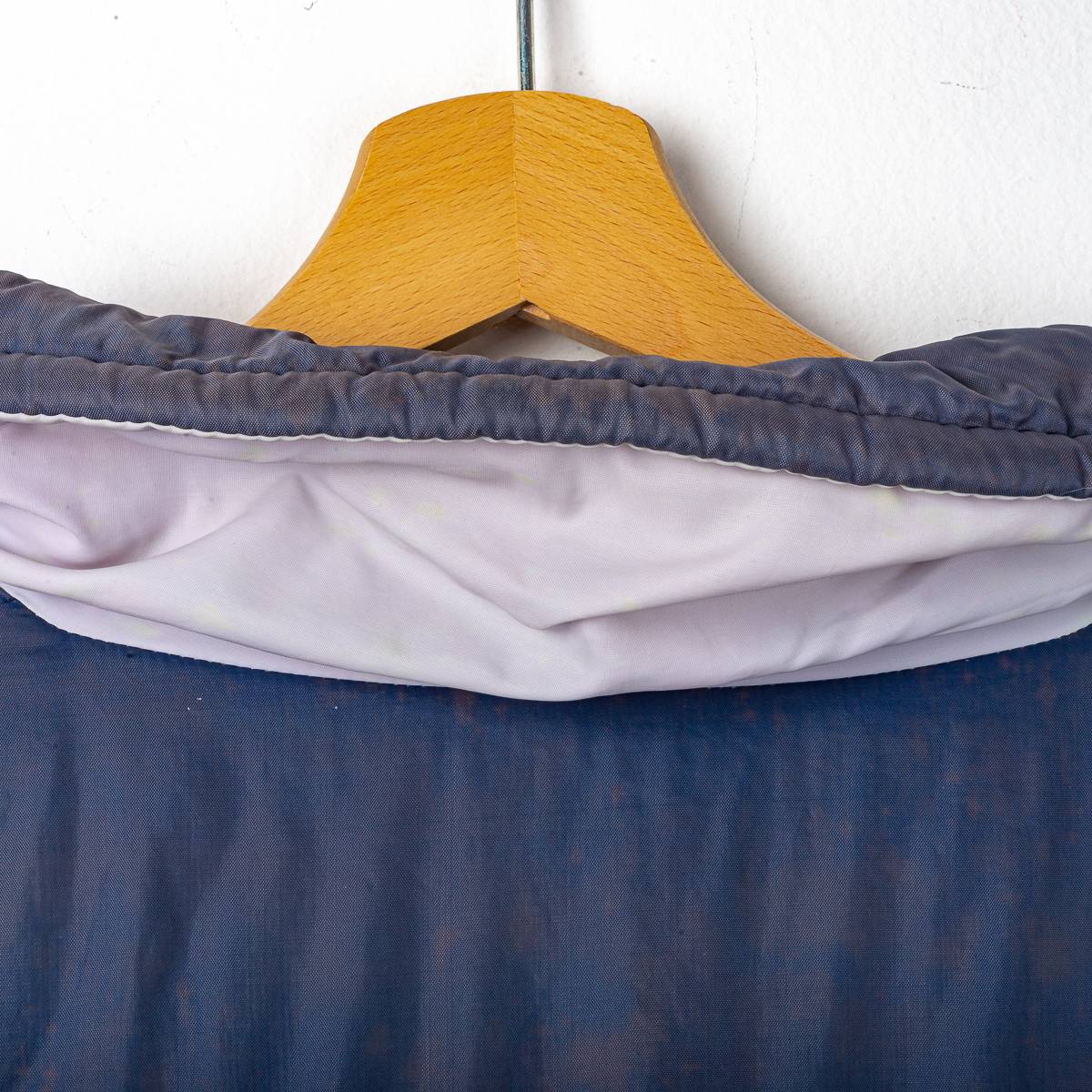 Giaccone Lazio Umbro Cassa Risparmio Roma 1989/1990