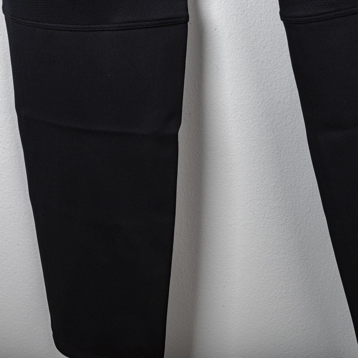 Pantalone allenamento Napoli Kappa 2019/2020