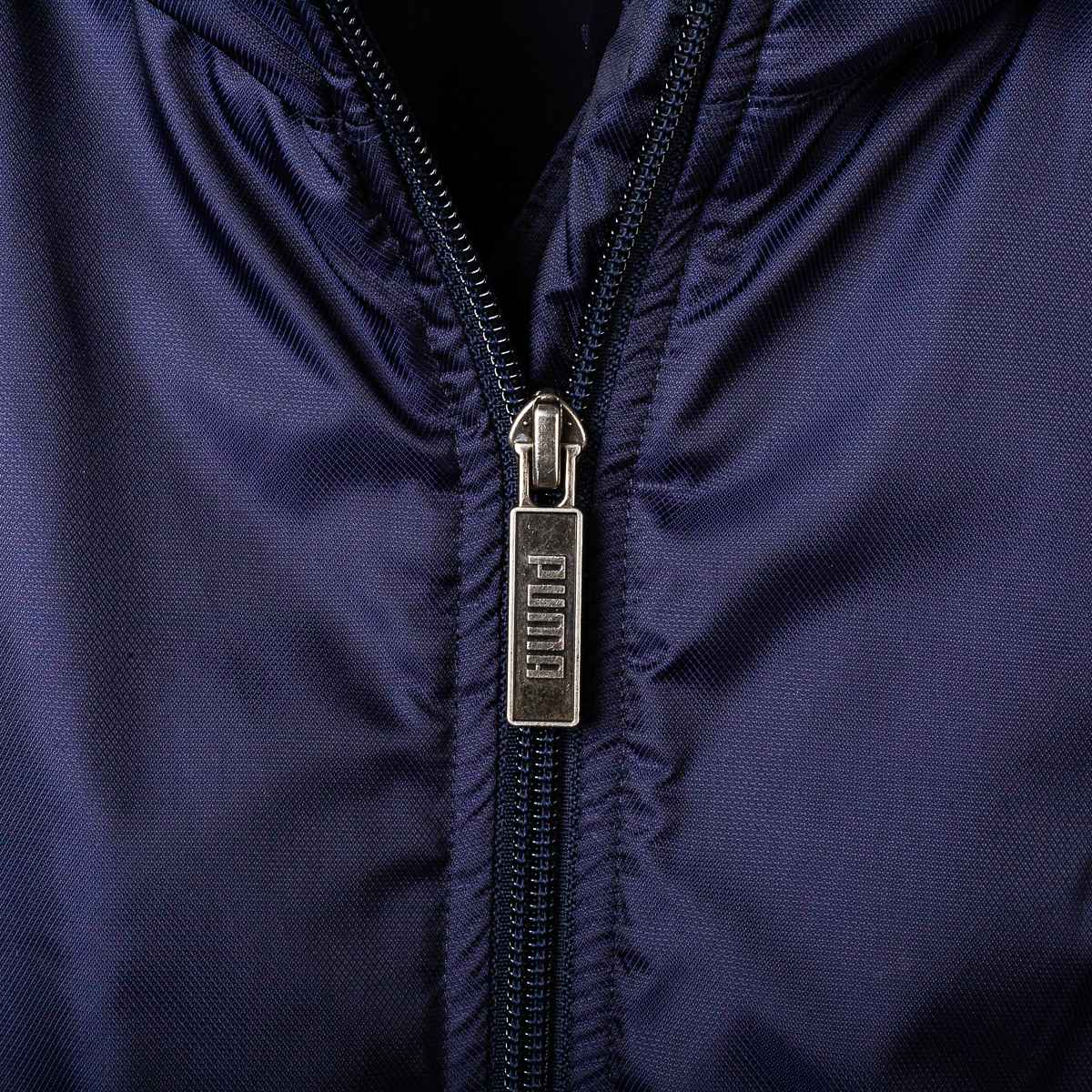 Giacca Bomber Lazio Puma 2010/2011