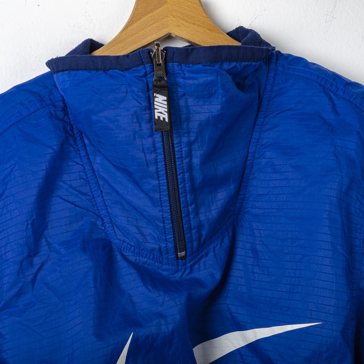 Giacca Allenamento Inter Nike Pirelli 1998/1999