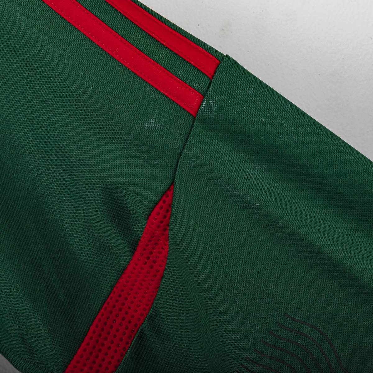 Maglia Portiere Milan Adidas Dida n1 2006/2007