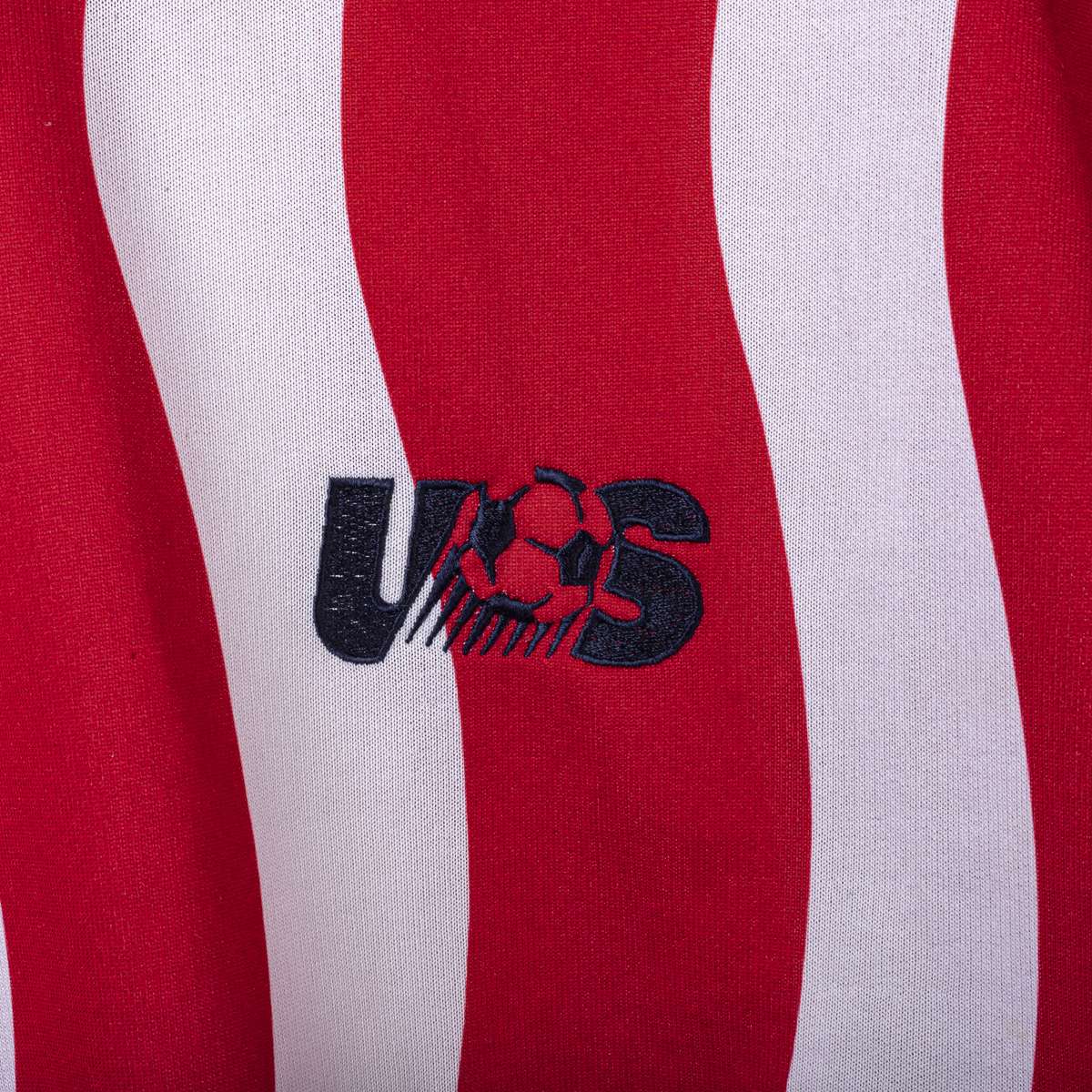 Maglia Home USA Adidas Mondiale1994