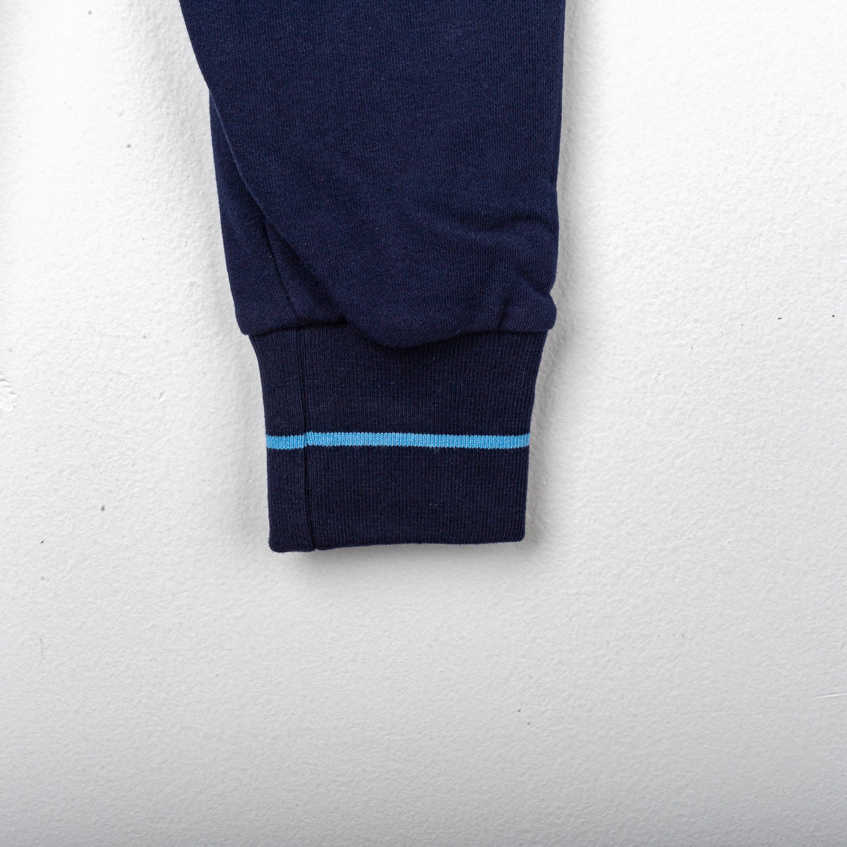 Tuta Lazio Macron Bambino Full Zip 2020/2021