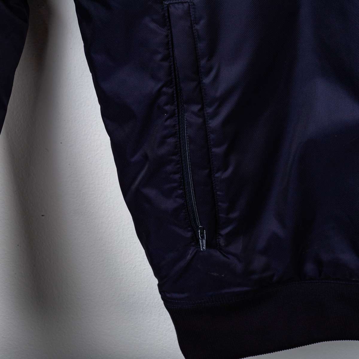 Giacca Bomber Lazio Puma 2010/2011