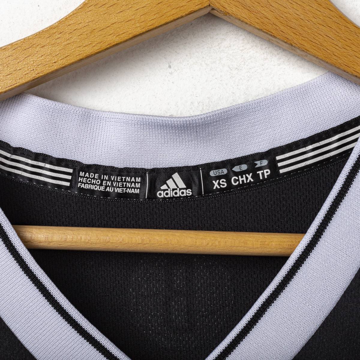 Canotta Away Nba Champions 2012/2013