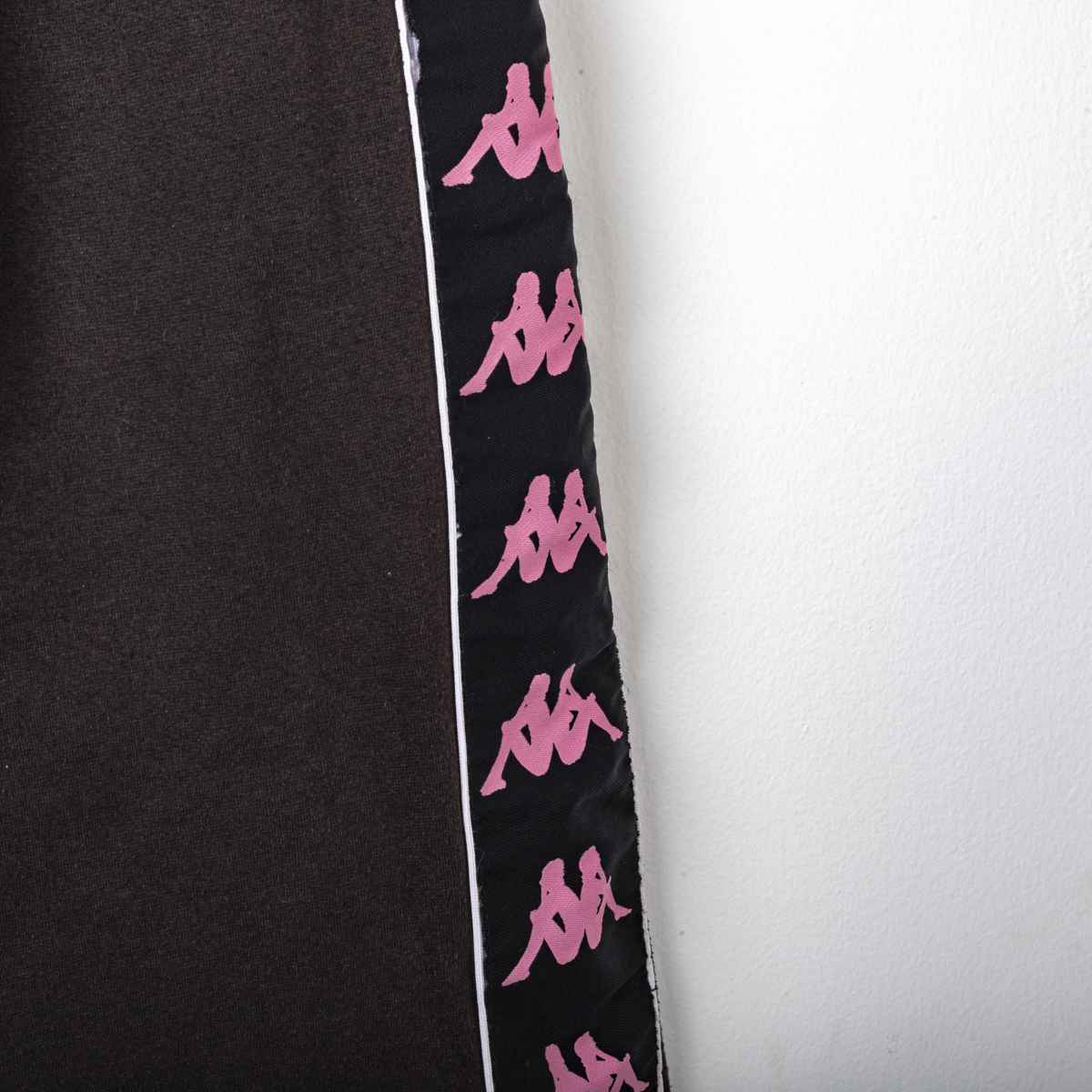 Tuta Us Palermo Kappa 1996/1997