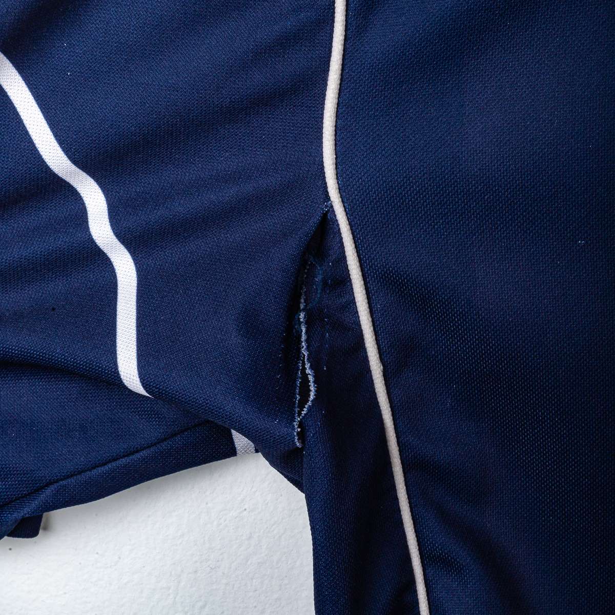 Maglia Third Juventus Lotto Tele+ Zidane 21 2001/2002