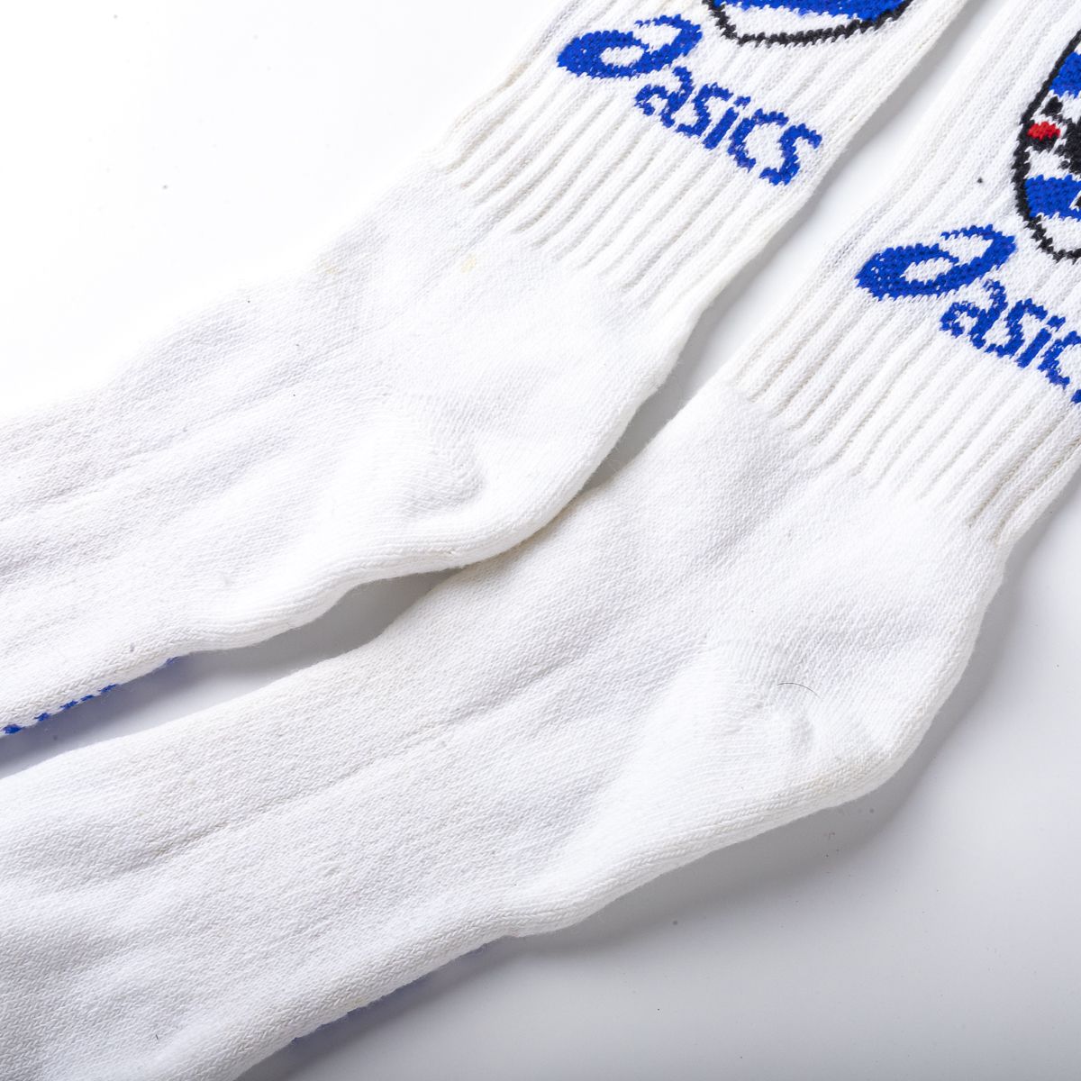 Calzettoni Freetime Sampdoria Asics