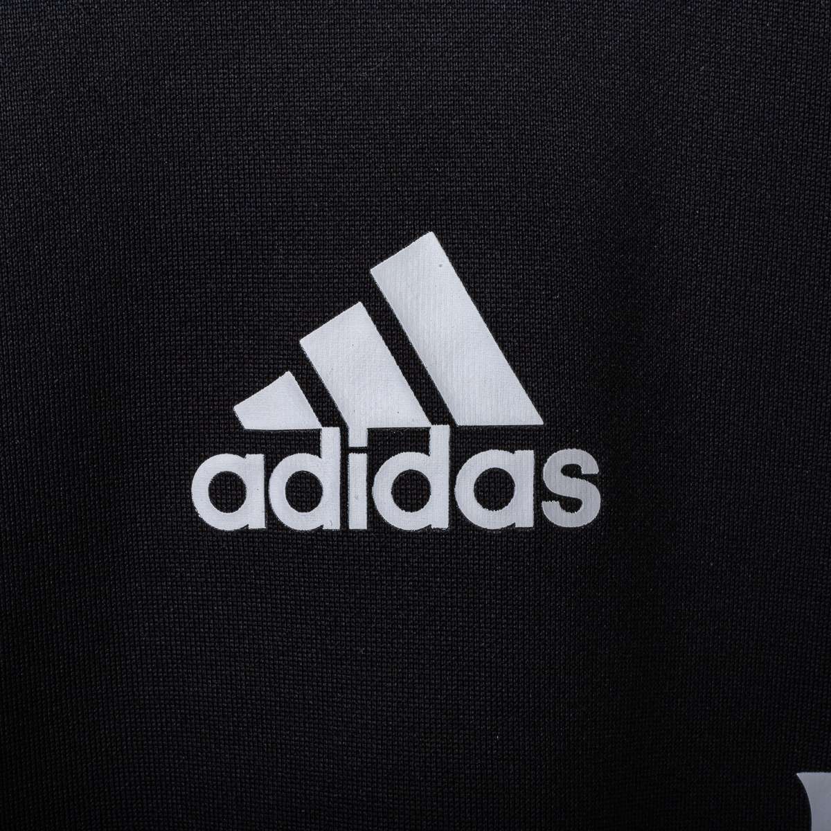 Felpa Training Milan Adidas Formotion 2012/2013