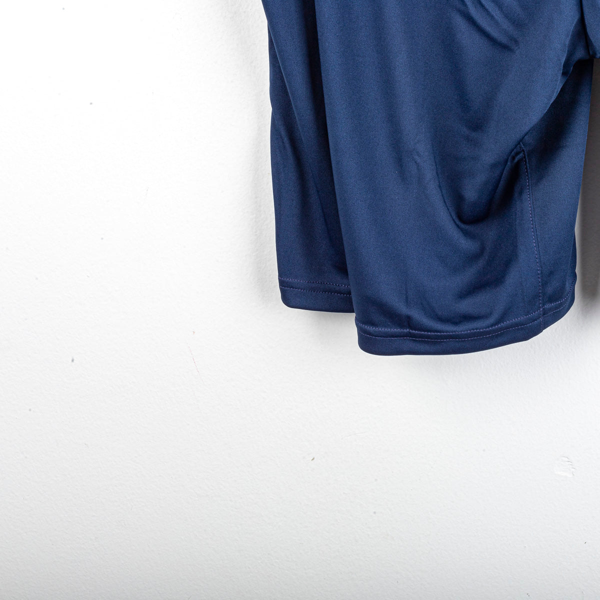 Pantaloncini away Lazio Mizuno 2024/2025