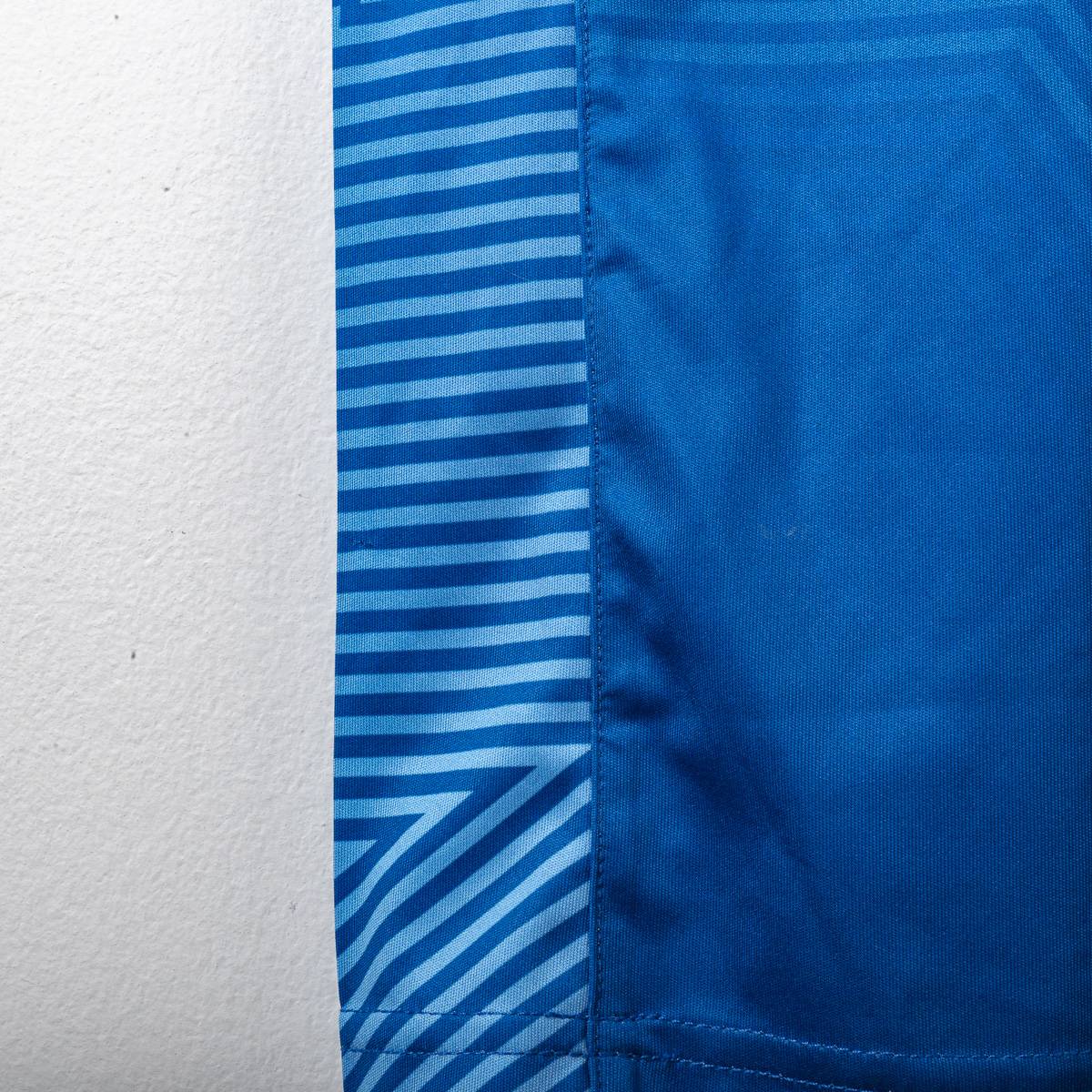 Maglia Home Dinamo Minsk Saller 2020/2021