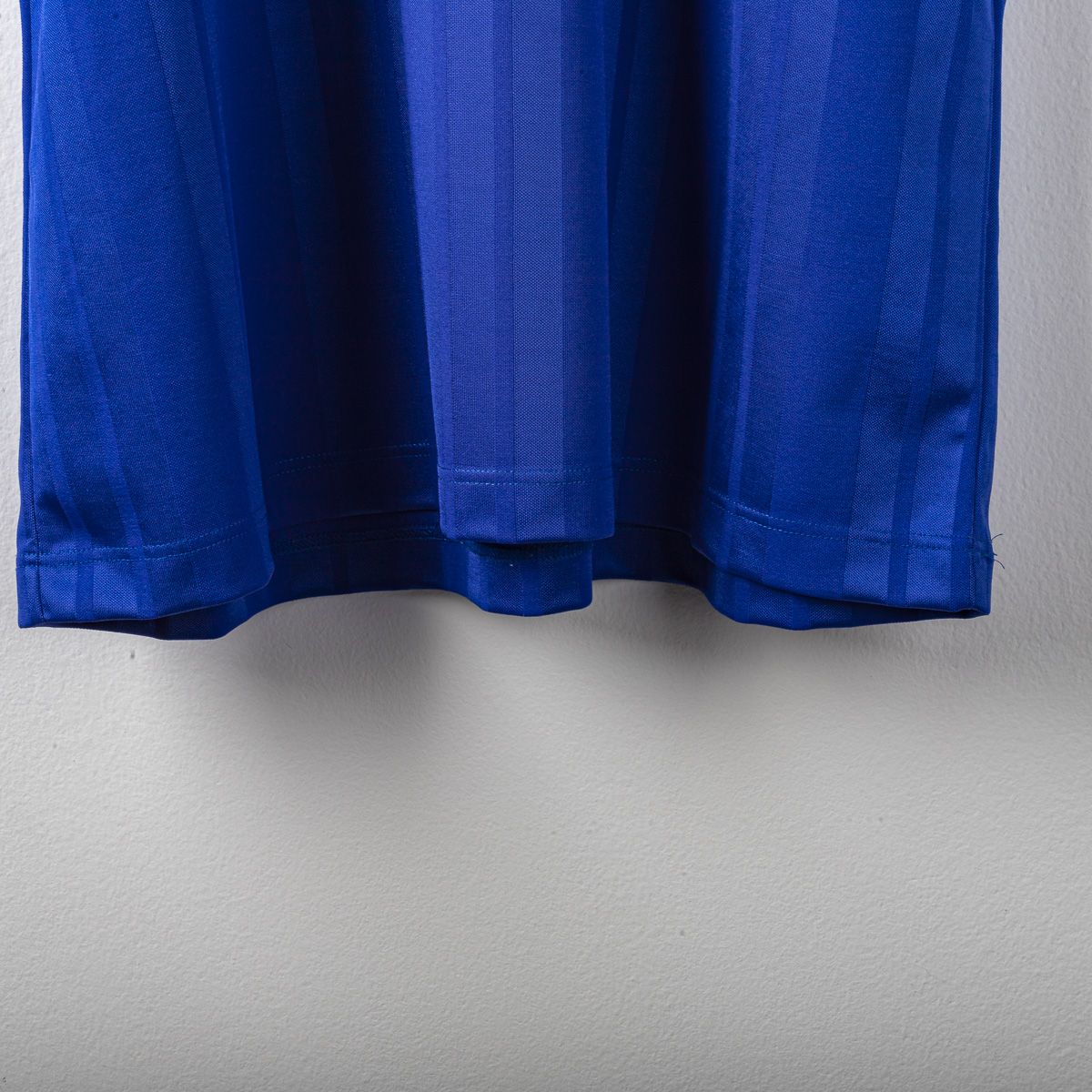 Maglia Francia Home Adidas Cantona 18 1992