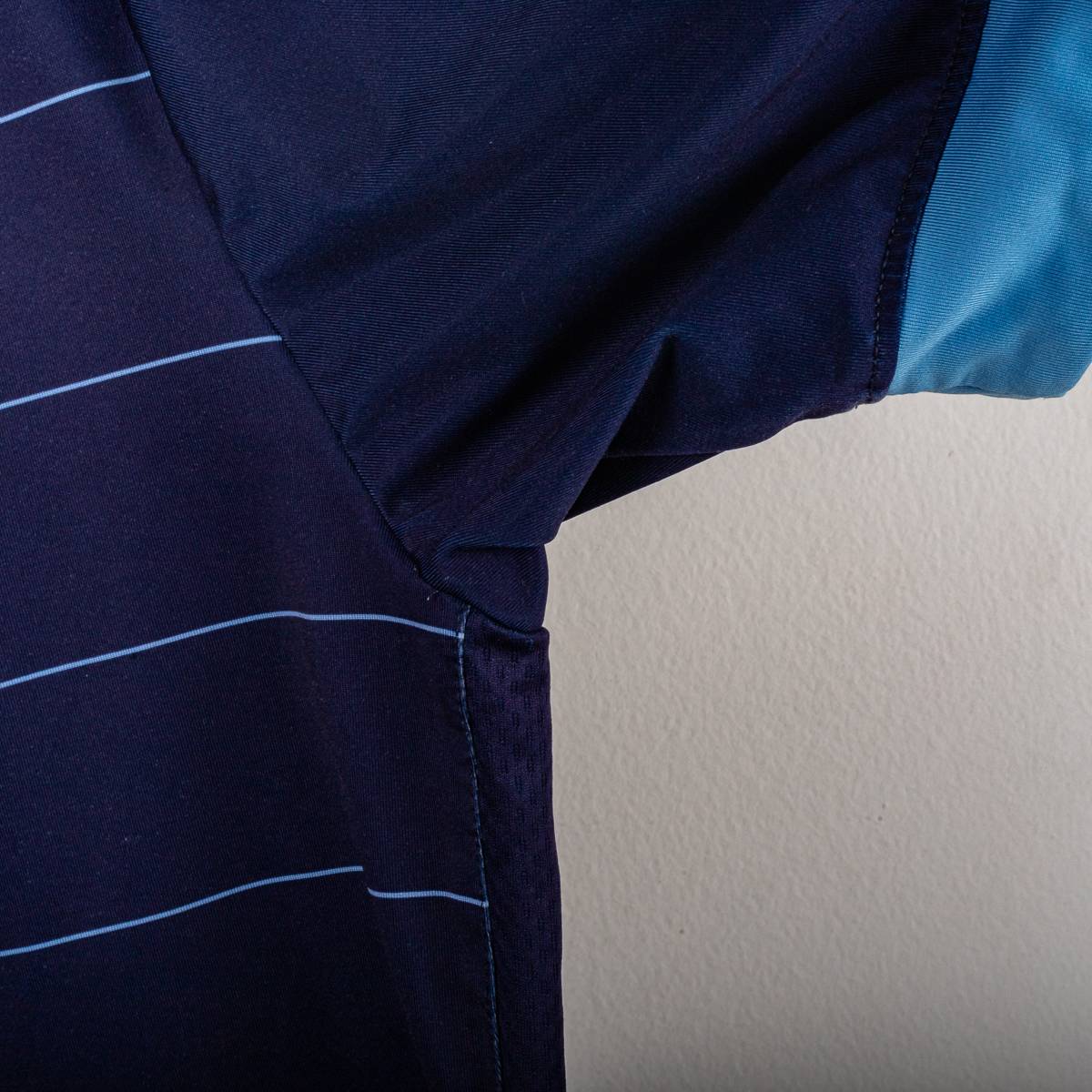 maglia Third ss lazio macron 2013/2014